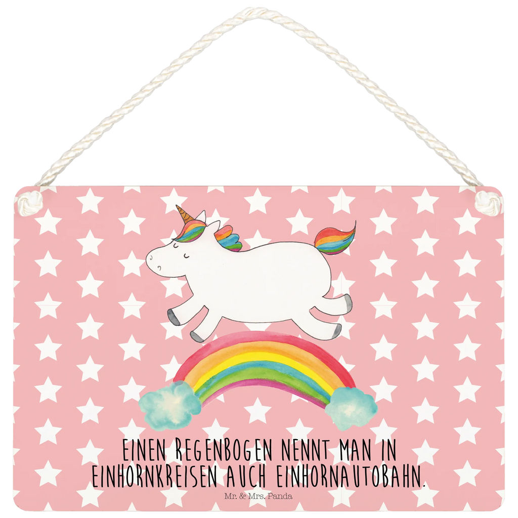 Deko Schild Einhorn Regenbogen Spruchschild, wandhänger, dekoration schild, Deko Wandtafel, Küchenschild, Deko Schild, Badschild, Motivschild, dekoschilder, holzbild, Schild, Holztafel, Holzschild, Dekoschild, Türschild Familie, Schild mit Spruch, Wandschild, Türschild, sprüche schild, wandtafel, hängeschild, dekotafel, Einhorn Deko, Einhorn, Unicorn, Einhörner, Einhornpower, Glitzer, Einhornautobahn, Erwachsenwerden, Regenbogen