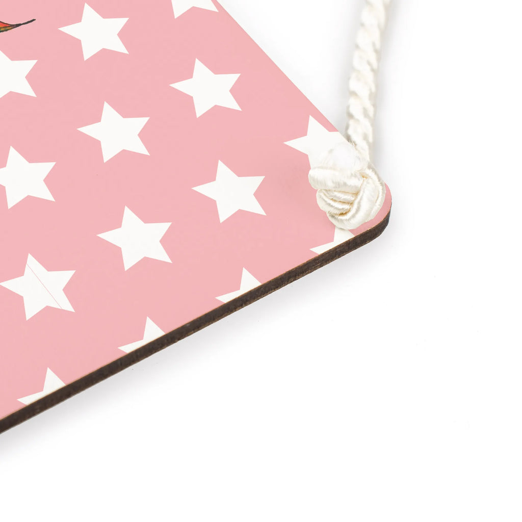 Deko Schild Einhorn Regenbogen Spruchschild, wandhänger, dekoration schild, Deko Wandtafel, Küchenschild, Deko Schild, Badschild, Motivschild, dekoschilder, holzbild, Schild, Holztafel, Holzschild, Dekoschild, Türschild Familie, Schild mit Spruch, Wandschild, Türschild, sprüche schild, wandtafel, hängeschild, dekotafel, Einhorn Deko, Einhorn, Unicorn, Einhörner, Einhornpower, Glitzer, Einhornautobahn, Erwachsenwerden, Regenbogen