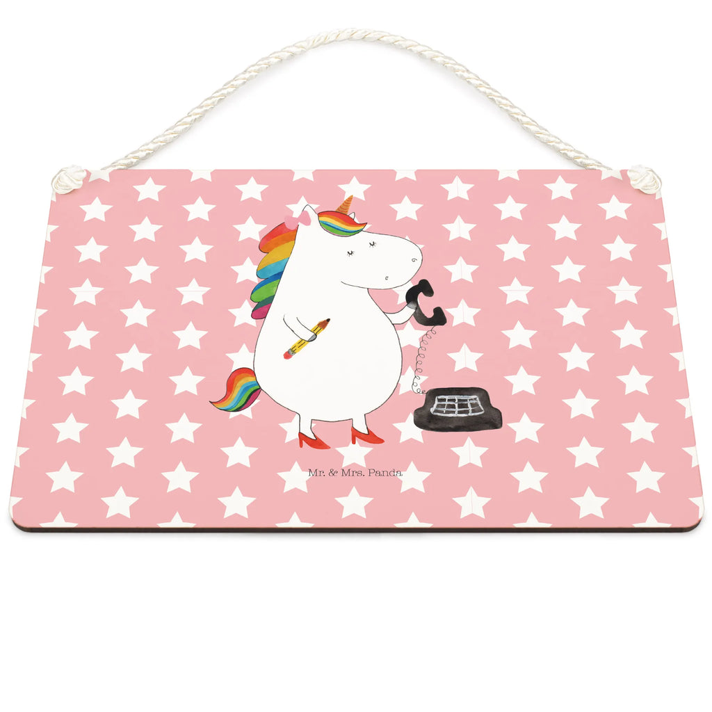 Decorative sign unicorn secretary Wandschild, Deko Wandtafel, Dekoschild, Holztafel, dekoschilder, Türschild, Schild mit Spruch, Motivschild, Küchenschild, Schild, Deko Schild, sprüche schild, Spruchschild, dekoration schild, Türschild Familie, Badschild, dekotafel, holzbild, hängeschild, Holzschild, wandhänger, wandtafel, Einhorn Deko, Einhorn, Unicorn, Einhörner, Steuerbüro, Rechtsanwältin, Sekretärin, Steuerkanzlei, Rechtsanwaltsgehilfin, Büro, Bürokraft, Bürohilfe