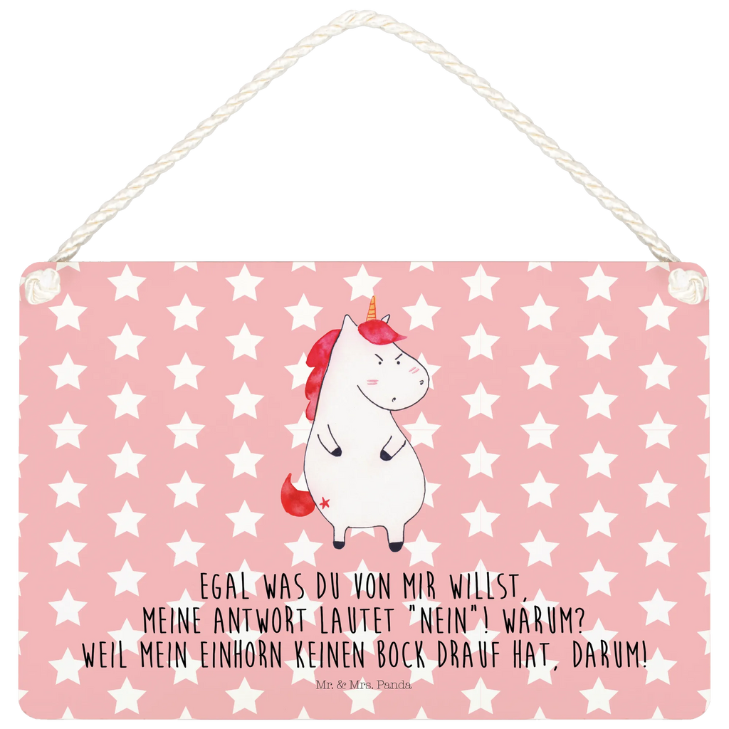 Deko Schild Einhorn Wut Türschild, Schild, Türschild Familie, dekoschilder, dekoration schild, Wandschild, Dekoschild, Badschild, Schild mit Spruch, wandhänger, Holzschild, Motivschild, sprüche schild, Holztafel, wandtafel, Deko Schild, Deko Wandtafel, holzbild, Spruchschild, hängeschild, dekotafel, Küchenschild, Einhorn Deko, Einhorn, Unicorn, Einhörner, Arbeit, Büro, Ansage, Realität, Nein, Geschenk, Lustig, Dumme Fragen, wütend, Spaß, Lustlos