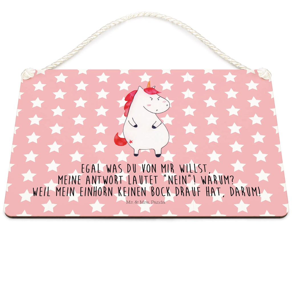 Deko Schild Einhorn Wut Türschild, Schild, Türschild Familie, dekoschilder, dekoration schild, Wandschild, Dekoschild, Badschild, Schild mit Spruch, wandhänger, Holzschild, Motivschild, sprüche schild, Holztafel, wandtafel, Deko Schild, Deko Wandtafel, holzbild, Spruchschild, hängeschild, dekotafel, Küchenschild, Einhorn Deko, Einhorn, Unicorn, Einhörner, Arbeit, Büro, Ansage, Realität, Nein, Geschenk, Lustig, Dumme Fragen, wütend, Spaß, Lustlos