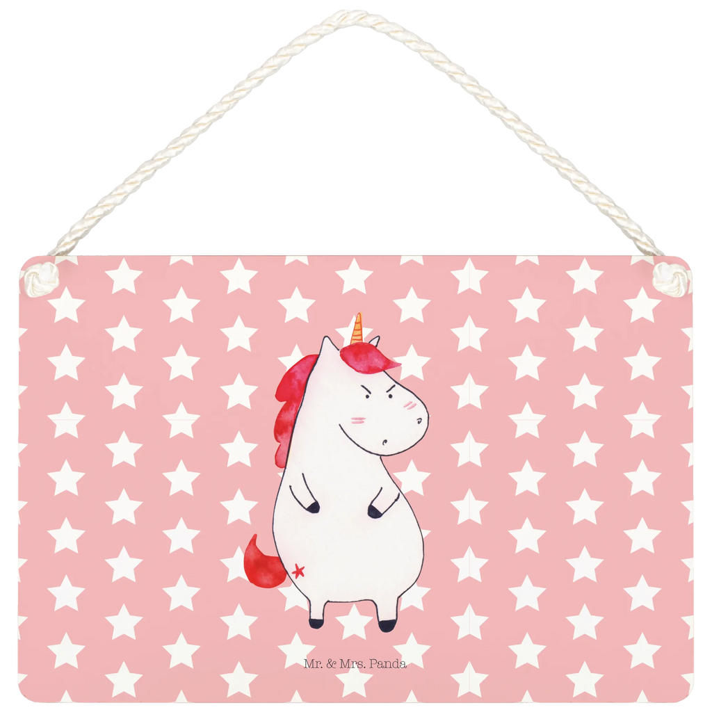 Deko Schild Einhorn Wut Türschild, Schild, Türschild Familie, dekoschilder, dekoration schild, Wandschild, Dekoschild, Badschild, Schild mit Spruch, wandhänger, Holzschild, Motivschild, sprüche schild, Holztafel, wandtafel, Deko Schild, Deko Wandtafel, holzbild, Spruchschild, hängeschild, dekotafel, Küchenschild, Einhorn Deko, Einhorn, Unicorn, Einhörner, Arbeit, Büro, Ansage, Realität, Nein, Geschenk, Lustig, Dumme Fragen, wütend, Spaß, Lustlos