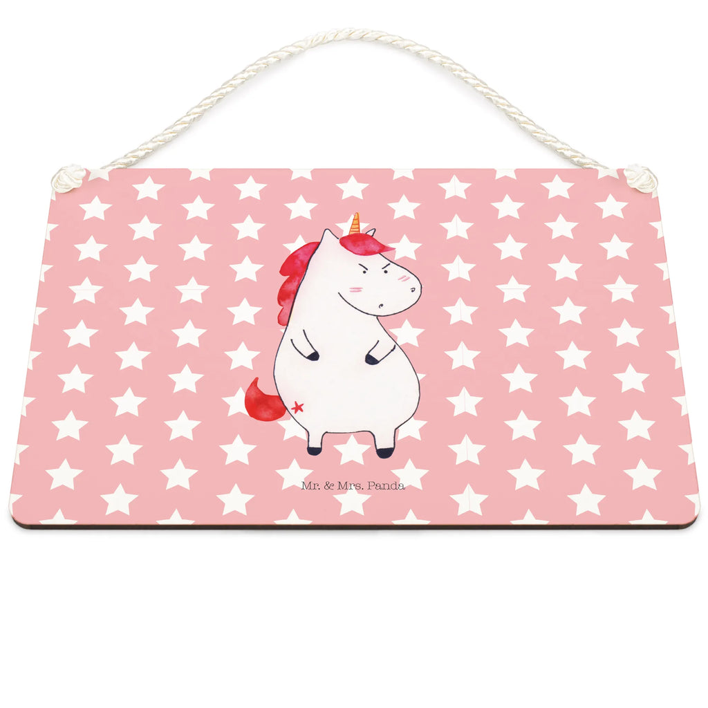 Deko Schild Einhorn Wut Türschild, Schild, Türschild Familie, dekoschilder, dekoration schild, Wandschild, Dekoschild, Badschild, Schild mit Spruch, wandhänger, Holzschild, Motivschild, sprüche schild, Holztafel, wandtafel, Deko Schild, Deko Wandtafel, holzbild, Spruchschild, hängeschild, dekotafel, Küchenschild, Einhorn Deko, Einhorn, Unicorn, Einhörner, Arbeit, Büro, Ansage, Realität, Nein, Geschenk, Lustig, Dumme Fragen, wütend, Spaß, Lustlos