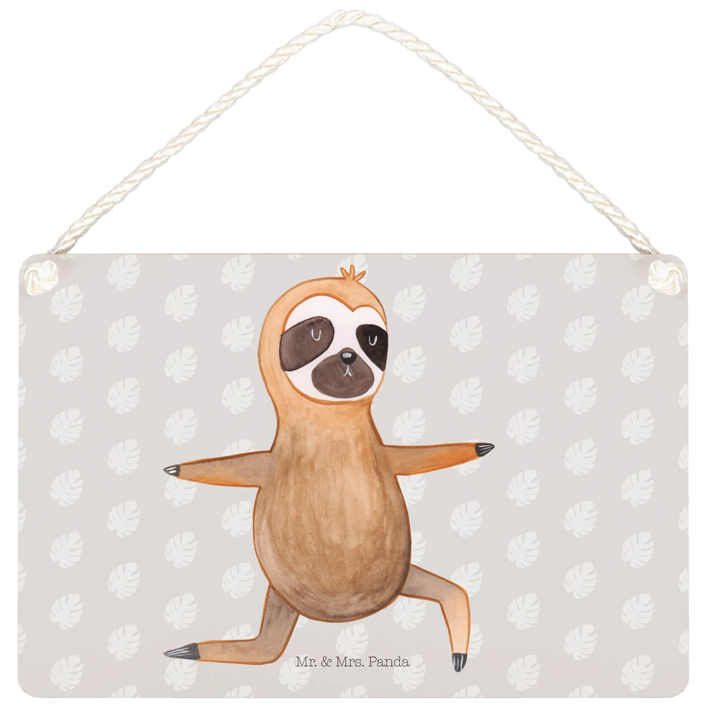 Deko Schild Faultier Yoga Küchenschild, wandtafel, Badschild, Deko Wandtafel, Holztafel, Türschild, Dekoschild, hängeschild, holzbild, Motivschild, dekoration schild, wandhänger, sprüche schild, Schild mit Spruch, Schild, Wandschild, Holzschild, Deko Schild, dekoschilder, Spruchschild, dekotafel, Türschild Familie, Faultier Deko, Faultier Geschenk, Faultier, Krieger, Yoga, Atmung, Lieblingstier, Gelassenheit, Meditation, Yogaübungen, Namaste, faul, Entspannung, Faultiere