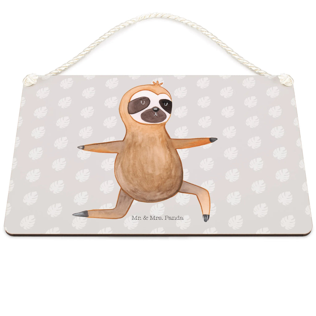 Deko Schild Faultier Yoga Küchenschild, wandtafel, Badschild, Deko Wandtafel, Holztafel, Türschild, Dekoschild, hängeschild, holzbild, Motivschild, dekoration schild, wandhänger, sprüche schild, Schild mit Spruch, Schild, Wandschild, Holzschild, Deko Schild, dekoschilder, Spruchschild, dekotafel, Türschild Familie, Faultier Deko, Faultier Geschenk, Faultier, Krieger, Yoga, Atmung, Lieblingstier, Gelassenheit, Meditation, Yogaübungen, Namaste, faul, Entspannung, Faultiere