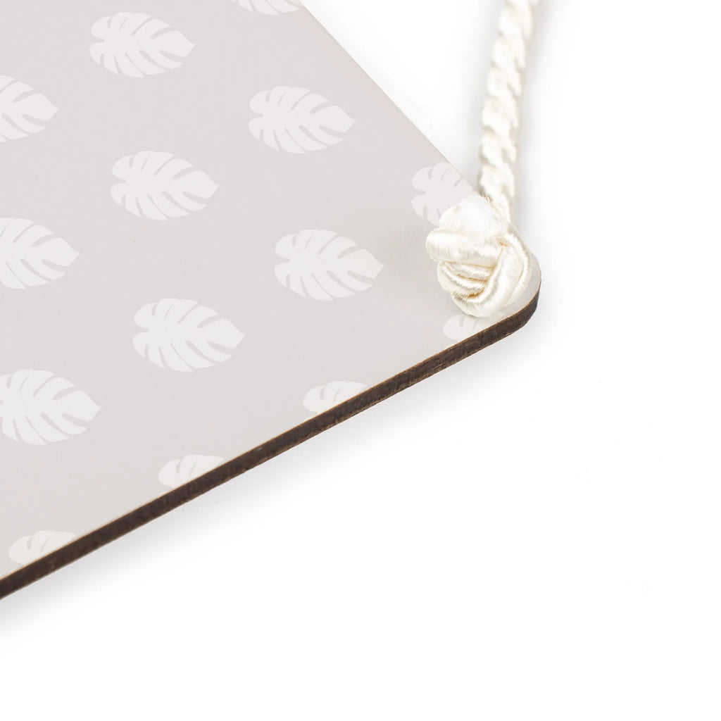 Deko Schild Faultier Yoga Küchenschild, wandtafel, Badschild, Deko Wandtafel, Holztafel, Türschild, Dekoschild, hängeschild, holzbild, Motivschild, dekoration schild, wandhänger, sprüche schild, Schild mit Spruch, Schild, Wandschild, Holzschild, Deko Schild, dekoschilder, Spruchschild, dekotafel, Türschild Familie, Faultier Deko, Faultier Geschenk, Faultier, Krieger, Yoga, Atmung, Lieblingstier, Gelassenheit, Meditation, Yogaübungen, Namaste, faul, Entspannung, Faultiere