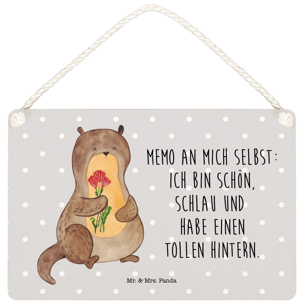 Deko Schild Otter Blumenstrauß Deko schild Mit Spruch, Lustiges Deko schild, Dekoschild Für Badezimmer, Dekoschild, Schild Zum Hinstellen, Dekoschild Aus Holz, Deko schild Mit Lebensweisheit, Deko schild Mit Blumenmotiv, Dekoschild Für Familie, Türschild, Schild Zum Aufstellen, Dekoschild Klein, Dekoschild Handgemacht, Deko schild Landhausstil, Dekoschild Für Freunde, Holzschild, Deko schild Mit Herz, Vintage Schild, Deko Schild, Deko schild Liebevoll Gestaltet, Deko schild Modern, Spruchschild, Dekoschild Für Flur, Wandschild, Dekos child Für Garten, Dekoschild Zum Aufhängen, Türschild Mit Spruch, Deko schild Für Balkon, Wanddeko Schild, Dekoschild Groß, Schild Aus Holz, Deko schild Mit Motiv, Shabby Chic Schild, Deko schild Für Küche, Schild Aus Metall, Rustikales Deko schild, Metallschild, Deko Wandtafel, Dekoschild Geschenk, Deko schild Für Wohnzimmer, Otter, Fischotter, Seeotter, Otter Seeotter See Otter