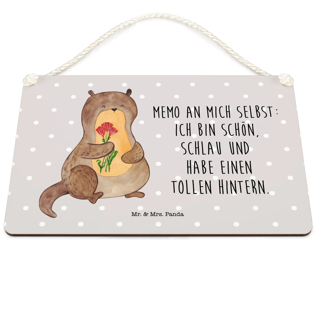 Deko Schild Otter Blumenstrauß Deko schild Mit Spruch, Lustiges Deko schild, Dekoschild Für Badezimmer, Dekoschild, Schild Zum Hinstellen, Dekoschild Aus Holz, Deko schild Mit Lebensweisheit, Deko schild Mit Blumenmotiv, Dekoschild Für Familie, Türschild, Schild Zum Aufstellen, Dekoschild Klein, Dekoschild Handgemacht, Deko schild Landhausstil, Dekoschild Für Freunde, Holzschild, Deko schild Mit Herz, Vintage Schild, Deko Schild, Deko schild Liebevoll Gestaltet, Deko schild Modern, Spruchschild, Dekoschild Für Flur, Wandschild, Dekos child Für Garten, Dekoschild Zum Aufhängen, Türschild Mit Spruch, Deko schild Für Balkon, Wanddeko Schild, Dekoschild Groß, Schild Aus Holz, Deko schild Mit Motiv, Shabby Chic Schild, Deko schild Für Küche, Schild Aus Metall, Rustikales Deko schild, Metallschild, Deko Wandtafel, Dekoschild Geschenk, Deko schild Für Wohnzimmer, Otter, Fischotter, Seeotter, Otter Seeotter See Otter