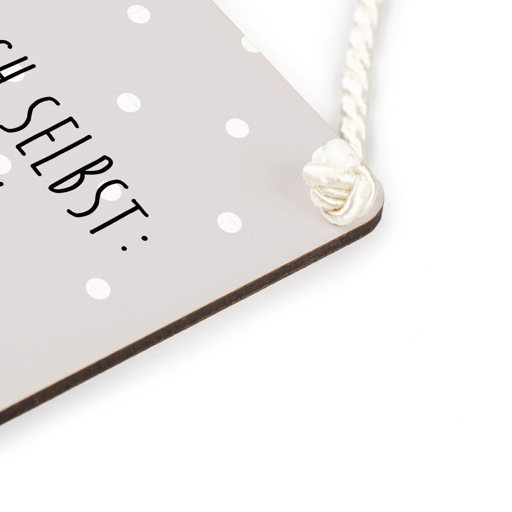 Deko Schild Otter Blumenstrauß Deko schild Mit Spruch, Lustiges Deko schild, Dekoschild Für Badezimmer, Dekoschild, Schild Zum Hinstellen, Dekoschild Aus Holz, Deko schild Mit Lebensweisheit, Deko schild Mit Blumenmotiv, Dekoschild Für Familie, Türschild, Schild Zum Aufstellen, Dekoschild Klein, Dekoschild Handgemacht, Deko schild Landhausstil, Dekoschild Für Freunde, Holzschild, Deko schild Mit Herz, Vintage Schild, Deko Schild, Deko schild Liebevoll Gestaltet, Deko schild Modern, Spruchschild, Dekoschild Für Flur, Wandschild, Dekos child Für Garten, Dekoschild Zum Aufhängen, Türschild Mit Spruch, Deko schild Für Balkon, Wanddeko Schild, Dekoschild Groß, Schild Aus Holz, Deko schild Mit Motiv, Shabby Chic Schild, Deko schild Für Küche, Schild Aus Metall, Rustikales Deko schild, Metallschild, Deko Wandtafel, Dekoschild Geschenk, Deko schild Für Wohnzimmer, Otter, Fischotter, Seeotter, Otter Seeotter See Otter