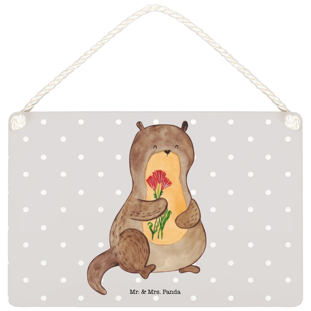 Deko Schild Otter Blumenstrauß Deko schild Mit Spruch, Lustiges Deko schild, Dekoschild Für Badezimmer, Dekoschild, Schild Zum Hinstellen, Dekoschild Aus Holz, Deko schild Mit Lebensweisheit, Deko schild Mit Blumenmotiv, Dekoschild Für Familie, Türschild, Schild Zum Aufstellen, Dekoschild Klein, Dekoschild Handgemacht, Deko schild Landhausstil, Dekoschild Für Freunde, Holzschild, Deko schild Mit Herz, Vintage Schild, Deko Schild, Deko schild Liebevoll Gestaltet, Deko schild Modern, Spruchschild, Dekoschild Für Flur, Wandschild, Dekos child Für Garten, Dekoschild Zum Aufhängen, Türschild Mit Spruch, Deko schild Für Balkon, Wanddeko Schild, Dekoschild Groß, Schild Aus Holz, Deko schild Mit Motiv, Shabby Chic Schild, Deko schild Für Küche, Schild Aus Metall, Rustikales Deko schild, Metallschild, Deko Wandtafel, Dekoschild Geschenk, Deko schild Für Wohnzimmer, Otter, Fischotter, Seeotter, Otter Seeotter See Otter