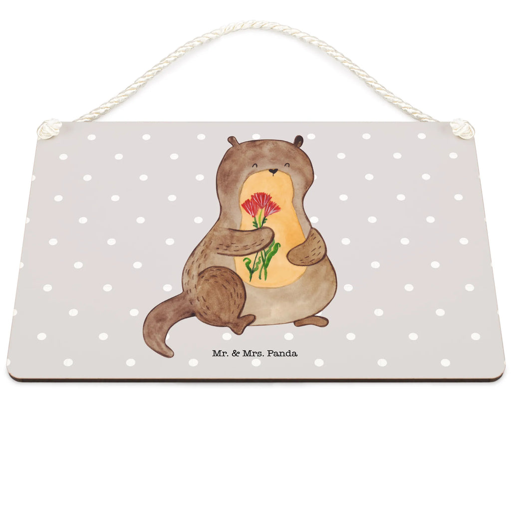 Deko Schild Otter Blumenstrauß Deko schild Mit Spruch, Lustiges Deko schild, Dekoschild Für Badezimmer, Dekoschild, Schild Zum Hinstellen, Dekoschild Aus Holz, Deko schild Mit Lebensweisheit, Deko schild Mit Blumenmotiv, Dekoschild Für Familie, Türschild, Schild Zum Aufstellen, Dekoschild Klein, Dekoschild Handgemacht, Deko schild Landhausstil, Dekoschild Für Freunde, Holzschild, Deko schild Mit Herz, Vintage Schild, Deko Schild, Deko schild Liebevoll Gestaltet, Deko schild Modern, Spruchschild, Dekoschild Für Flur, Wandschild, Dekos child Für Garten, Dekoschild Zum Aufhängen, Türschild Mit Spruch, Deko schild Für Balkon, Wanddeko Schild, Dekoschild Groß, Schild Aus Holz, Deko schild Mit Motiv, Shabby Chic Schild, Deko schild Für Küche, Schild Aus Metall, Rustikales Deko schild, Metallschild, Deko Wandtafel, Dekoschild Geschenk, Deko schild Für Wohnzimmer, Otter, Fischotter, Seeotter, Otter Seeotter See Otter