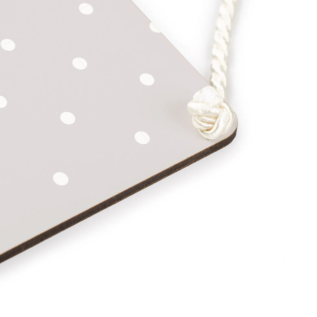 Deko Schild Otter Blumenstrauß Deko schild Mit Spruch, Lustiges Deko schild, Dekoschild Für Badezimmer, Dekoschild, Schild Zum Hinstellen, Dekoschild Aus Holz, Deko schild Mit Lebensweisheit, Deko schild Mit Blumenmotiv, Dekoschild Für Familie, Türschild, Schild Zum Aufstellen, Dekoschild Klein, Dekoschild Handgemacht, Deko schild Landhausstil, Dekoschild Für Freunde, Holzschild, Deko schild Mit Herz, Vintage Schild, Deko Schild, Deko schild Liebevoll Gestaltet, Deko schild Modern, Spruchschild, Dekoschild Für Flur, Wandschild, Dekos child Für Garten, Dekoschild Zum Aufhängen, Türschild Mit Spruch, Deko schild Für Balkon, Wanddeko Schild, Dekoschild Groß, Schild Aus Holz, Deko schild Mit Motiv, Shabby Chic Schild, Deko schild Für Küche, Schild Aus Metall, Rustikales Deko schild, Metallschild, Deko Wandtafel, Dekoschild Geschenk, Deko schild Für Wohnzimmer, Otter, Fischotter, Seeotter, Otter Seeotter See Otter