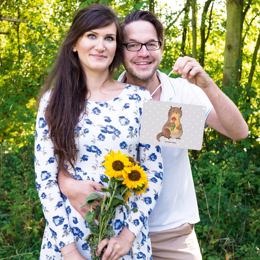 Deko Schild Otter Blumenstrauß Deko schild Mit Spruch, Lustiges Deko schild, Dekoschild Für Badezimmer, Dekoschild, Schild Zum Hinstellen, Dekoschild Aus Holz, Deko schild Mit Lebensweisheit, Deko schild Mit Blumenmotiv, Dekoschild Für Familie, Türschild, Schild Zum Aufstellen, Dekoschild Klein, Dekoschild Handgemacht, Deko schild Landhausstil, Dekoschild Für Freunde, Holzschild, Deko schild Mit Herz, Vintage Schild, Deko Schild, Deko schild Liebevoll Gestaltet, Deko schild Modern, Spruchschild, Dekoschild Für Flur, Wandschild, Dekos child Für Garten, Dekoschild Zum Aufhängen, Türschild Mit Spruch, Deko schild Für Balkon, Wanddeko Schild, Dekoschild Groß, Schild Aus Holz, Deko schild Mit Motiv, Shabby Chic Schild, Deko schild Für Küche, Schild Aus Metall, Rustikales Deko schild, Metallschild, Deko Wandtafel, Dekoschild Geschenk, Deko schild Für Wohnzimmer, Otter, Fischotter, Seeotter, Otter Seeotter See Otter