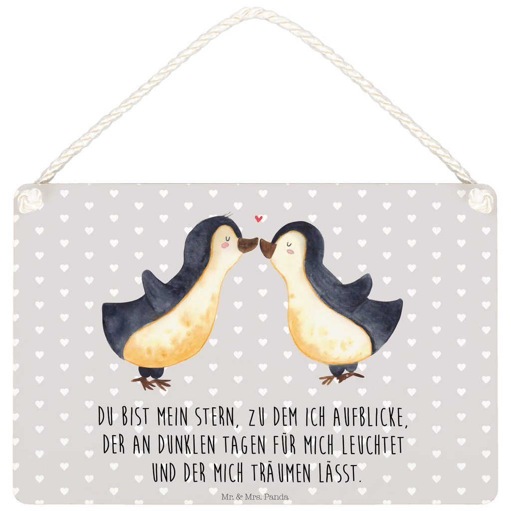 Deko Schild Pinguin Liebe Deko Schild Für Balkon, Badschild, Dekoschild Zum Aufhängen, Schild mit Spruch, Deko Schild Für Wohnzimmer, Dekoschild, Motiv Schild, Küchenschild, Holztafel, Wandschild, Holzschild, Büro, WC Schild, Dekos Child Für Garten, Deko Wandtafel, Deko Schild, Türschild Familie, Home Schilder, Dekoschild Für Flur, Türschild, Türschild Mit Spruch, Dekoschild Für Badezimmer, Spruchschild, Deko Schild Für Küche, Jahrestag, Verlobung, Partner, Ehemann, Ehefrau, Heiraten, Freund, Heiratsantrag, Hocheitstag, Liebe, Freundin, Liebesgeschenk, Geschenk Freundin, Pinguin Liebe, Geschenk Hochzeitstag, Pinguin Paar, Liebesbeweis, Love, Paar, Pinguin, Pinguinpaar, Geschenkidee, Liebesspruch, Pärchen. Liebespaar, Pinguine, Hochzeit, Gastgeschenk, Hochzeitstag, Geschenk Freund, Verlobter, Verlobte