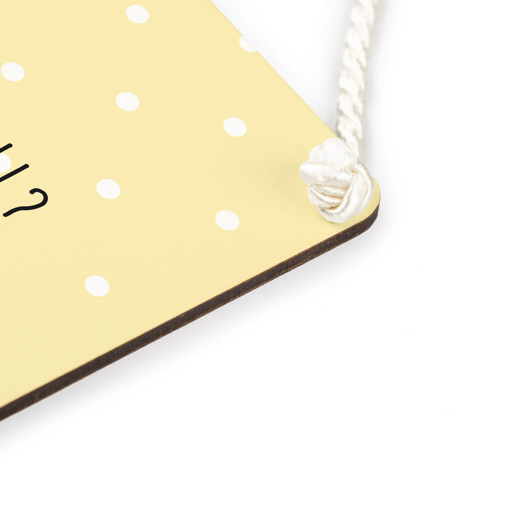 Deko Schild Rotkehlchen Federn Holzschild, hängeschild, wandhänger, Motivschild, Holztafel, sprüche schild, Schild, dekoration schild, Küchenschild, Wandschild, Spruchschild, Badschild, wandtafel, dekoschilder, Türschild Familie, Dekoschild, Schild mit Spruch, Deko Schild, Türschild, dekotafel, holzbild, Deko Wandtafel, Tiere, Tiermotive, Gute Laune, Lustige Sprüche, Motivationsbilder, Rotkehlchen, Vogel, Spruch Motivation, Spruch Mut, What If I Fall, Motivation Sprüche, fliegen