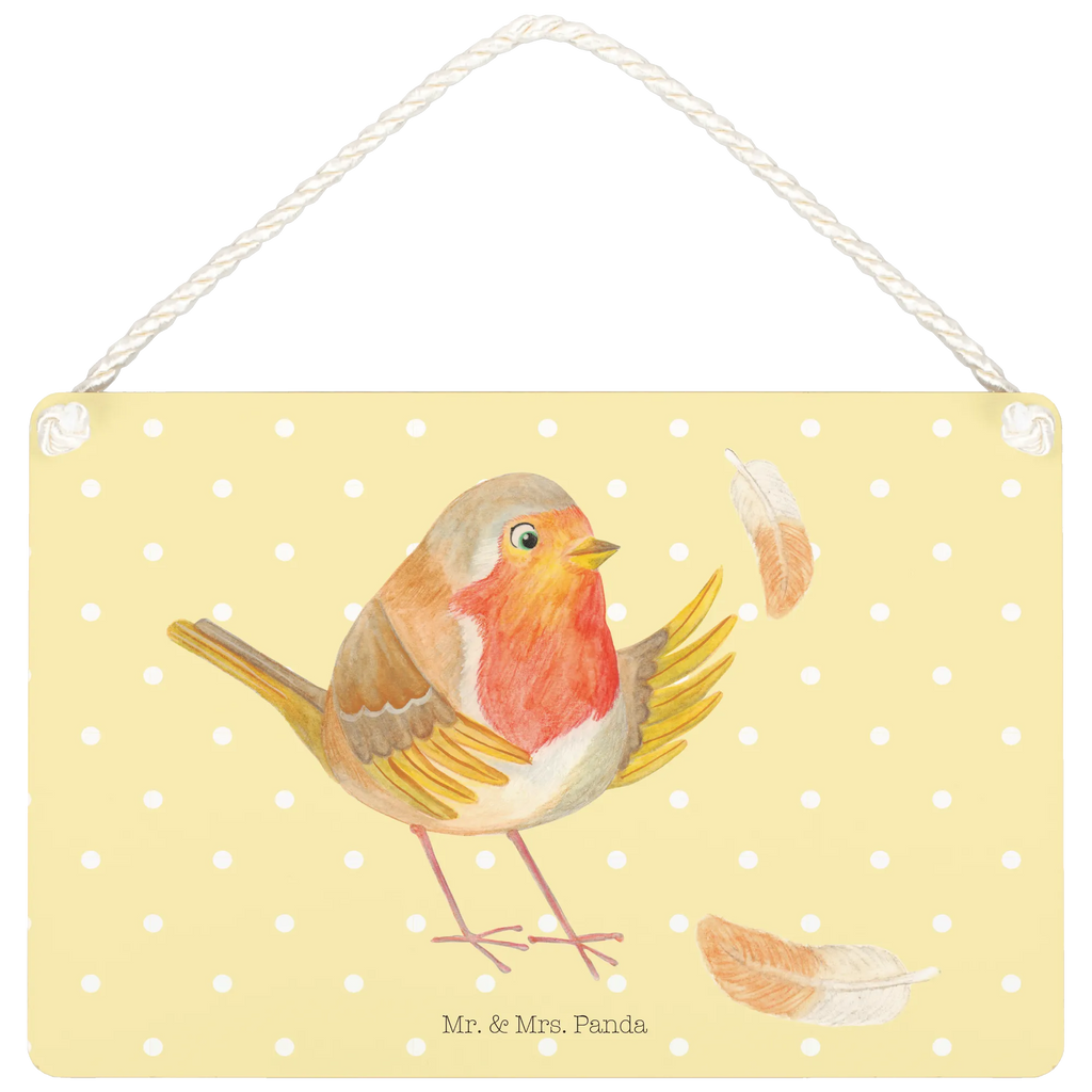 Deko Schild Rotkehlchen Federn Holzschild, hängeschild, wandhänger, Motivschild, Holztafel, sprüche schild, Schild, dekoration schild, Küchenschild, Wandschild, Spruchschild, Badschild, wandtafel, dekoschilder, Türschild Familie, Dekoschild, Schild mit Spruch, Deko Schild, Türschild, dekotafel, holzbild, Deko Wandtafel, Tiere, Tiermotive, Gute Laune, Lustige Sprüche, Motivationsbilder, Rotkehlchen, Vogel, Spruch Motivation, Spruch Mut, What If I Fall, Motivation Sprüche, fliegen