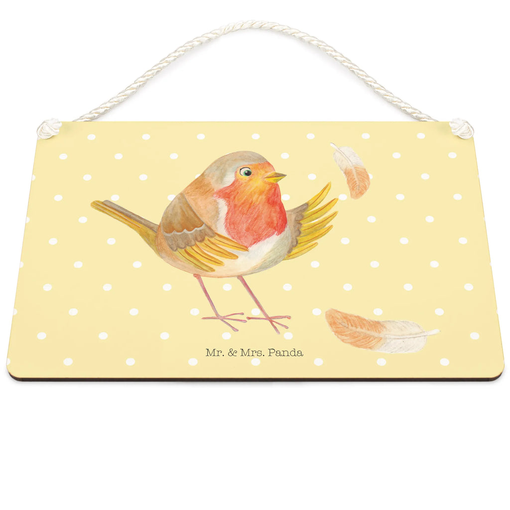 Deko Schild Rotkehlchen Federn Holzschild, hängeschild, wandhänger, Motivschild, Holztafel, sprüche schild, Schild, dekoration schild, Küchenschild, Wandschild, Spruchschild, Badschild, wandtafel, dekoschilder, Türschild Familie, Dekoschild, Schild mit Spruch, Deko Schild, Türschild, dekotafel, holzbild, Deko Wandtafel, Tiere, Tiermotive, Gute Laune, Lustige Sprüche, Motivationsbilder, Rotkehlchen, Vogel, Spruch Motivation, Spruch Mut, What If I Fall, Motivation Sprüche, fliegen