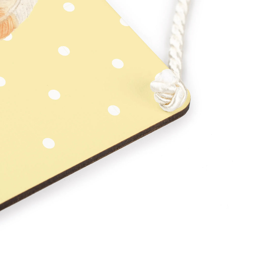 Deko Schild Rotkehlchen Federn Holzschild, hängeschild, wandhänger, Motivschild, Holztafel, sprüche schild, Schild, dekoration schild, Küchenschild, Wandschild, Spruchschild, Badschild, wandtafel, dekoschilder, Türschild Familie, Dekoschild, Schild mit Spruch, Deko Schild, Türschild, dekotafel, holzbild, Deko Wandtafel, Tiere, Tiermotive, Gute Laune, Lustige Sprüche, Motivationsbilder, Rotkehlchen, Vogel, Spruch Motivation, Spruch Mut, What If I Fall, Motivation Sprüche, fliegen