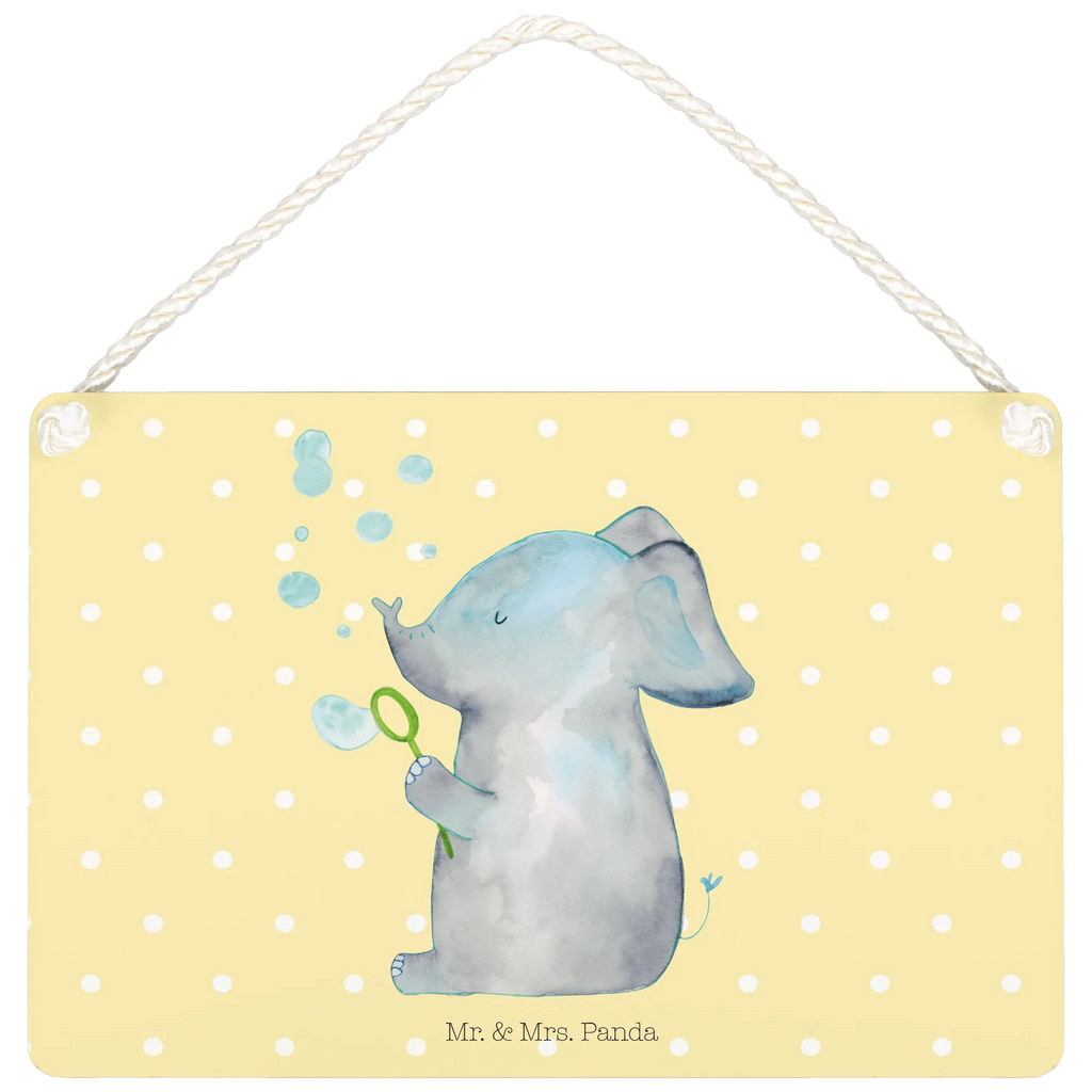 Deko Schild Elefant Seifenblasen Deko schild Mit Motiv, Türschild, Deko schild Für Balkon, Vintage Schild, Dekoschild Aus Holz, Schild Aus Metall, Deko schild Landhausstil, Dekoschild Zum Aufhängen, Dekoschild Für Badezimmer, Dekoschild Klein, Schild Zum Hinstellen, Rustikales Deko schild, Deko schild Mit Blumenmotiv, Deko schild Liebevoll Gestaltet, Shabby Chic Schild, Wandschild, Dekos child Für Garten, Deko schild Für Küche, Deko schild Für Wohnzimmer, Deko schild Modern, Dekoschild, Dekoschild Handgemacht, Dekoschild Für Freunde, Lustiges Deko schild, Dekoschild Groß, Metallschild, Deko schild Mit Lebensweisheit, Deko schild Mit Herz, Holzschild, Deko Schild, Deko Wandtafel, Schild Zum Aufstellen, Dekoschild Für Familie, Dekoschild Für Flur, Wanddeko Schild, Türschild Mit Spruch, Dekoschild Geschenk, Deko schild Mit Spruch, Spruchschild, Schild Aus Holz, Tiermotive, Gute Laune, lustige Sprüche, Tiere, Liebesspruch, Liebe, Rüsseltier, Dickhäuter, Gefühl. Daheim, Seifenblasen, Liebesbeweis, Elefanten, Heimat, Elefant