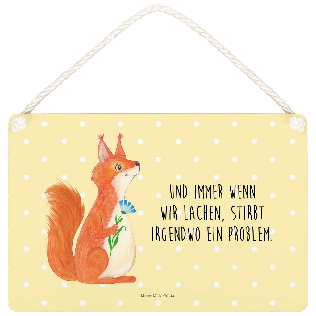 Deko Schild Eichhörnchen Blume Badschild, Deko Wandtafel, wandhänger, Wandschild, holzbild, Schild mit Spruch, Holztafel, dekotafel, Türschild Familie, Deko Schild, hängeschild, Schild, Küchenschild, Holzschild, sprüche schild, dekoration schild, dekoschilder, wandtafel, Motivschild, Spruchschild, Türschild, Dekoschild, Gute Laune, Lustige Sprüche, Tiere, Tiermotive, Spruch Positiv, Spruch Deko, Motivation Bilder, Motivation Sprüche, glücklich Spruch, Spaß, Eichhorn, Lachen, Eichhörnchen