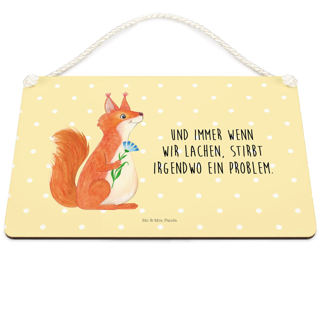 Deko Schild Eichhörnchen Blume Badschild, Deko Wandtafel, wandhänger, Wandschild, holzbild, Schild mit Spruch, Holztafel, dekotafel, Türschild Familie, Deko Schild, hängeschild, Schild, Küchenschild, Holzschild, sprüche schild, dekoration schild, dekoschilder, wandtafel, Motivschild, Spruchschild, Türschild, Dekoschild, Gute Laune, Lustige Sprüche, Tiere, Tiermotive, Spruch Positiv, Spruch Deko, Motivation Bilder, Motivation Sprüche, glücklich Spruch, Spaß, Eichhorn, Lachen, Eichhörnchen
