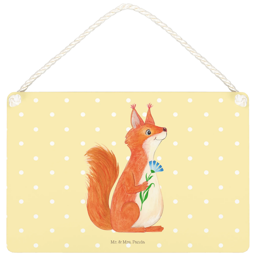 Deko Schild Eichhörnchen Blume Badschild, Deko Wandtafel, wandhänger, Wandschild, holzbild, Schild mit Spruch, Holztafel, dekotafel, Türschild Familie, Deko Schild, hängeschild, Schild, Küchenschild, Holzschild, sprüche schild, dekoration schild, dekoschilder, wandtafel, Motivschild, Spruchschild, Türschild, Dekoschild, Gute Laune, Lustige Sprüche, Tiere, Tiermotive, Spruch Positiv, Spruch Deko, Motivation Bilder, Motivation Sprüche, glücklich Spruch, Spaß, Eichhorn, Lachen, Eichhörnchen