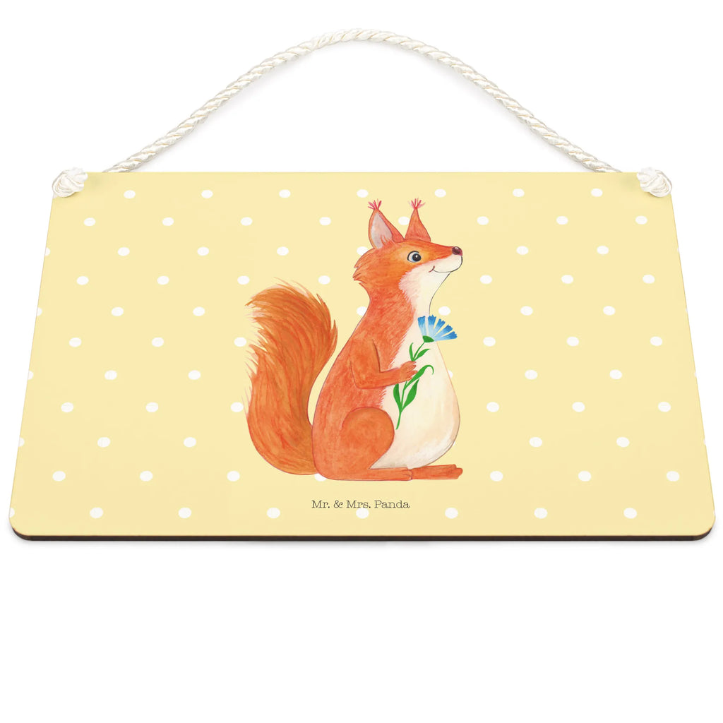 Deko Schild Eichhörnchen Blume Badschild, Deko Wandtafel, wandhänger, Wandschild, holzbild, Schild mit Spruch, Holztafel, dekotafel, Türschild Familie, Deko Schild, hängeschild, Schild, Küchenschild, Holzschild, sprüche schild, dekoration schild, dekoschilder, wandtafel, Motivschild, Spruchschild, Türschild, Dekoschild, Gute Laune, Lustige Sprüche, Tiere, Tiermotive, Spruch Positiv, Spruch Deko, Motivation Bilder, Motivation Sprüche, glücklich Spruch, Spaß, Eichhorn, Lachen, Eichhörnchen
