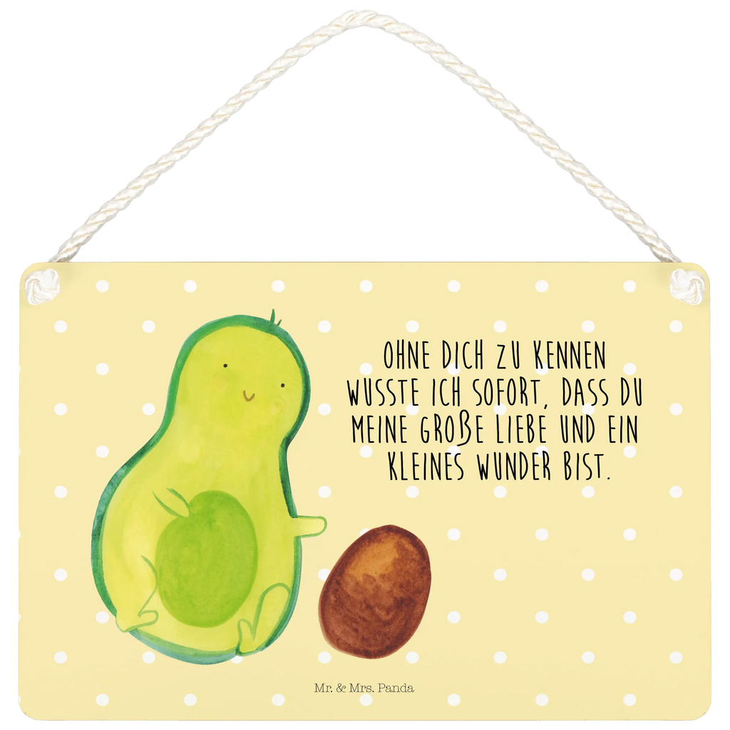 Deko Schild Avocado Kern rollt Holztafel, dekotafel, Badschild, Türschild, Wandschild, sprüche schild, Deko Wandtafel, Schild mit Spruch, Spruchschild, wandtafel, dekoschilder, Motivschild, Deko Schild, wandhänger, hängeschild, Schild, Küchenschild, dekoration schild, holzbild, Holzschild, Türschild Familie, Dekoschild, Veggie, Vegan, Avocado, Gesund, Baby, Große Liebe, Kind, Babyparty, Erstes Kind, Schwangerschaft, Avocados, Love, Geburtstag, Geburt, Zur Geburt, Schwanger, Säugling, Liebe