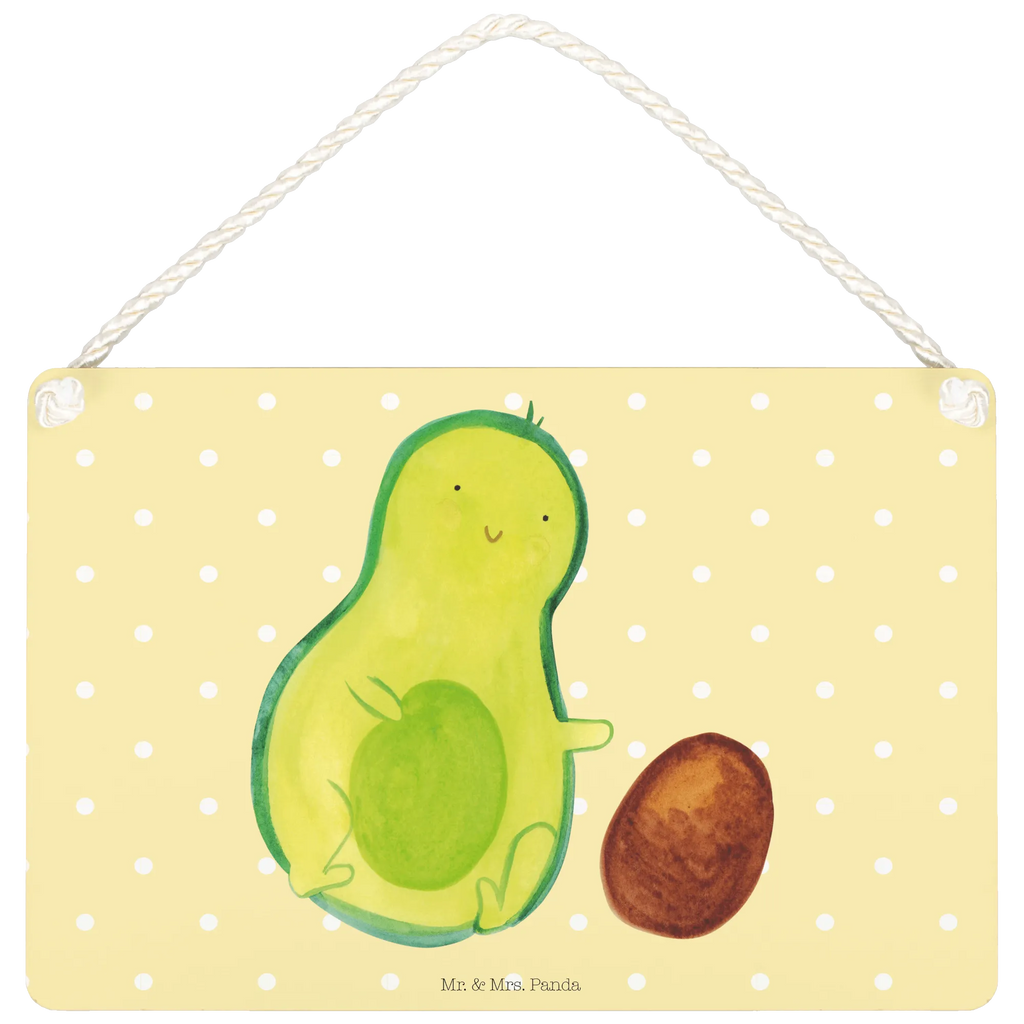 Deko Schild Avocado Kern rollt Holztafel, dekotafel, Badschild, Türschild, Wandschild, sprüche schild, Deko Wandtafel, Schild mit Spruch, Spruchschild, wandtafel, dekoschilder, Motivschild, Deko Schild, wandhänger, hängeschild, Schild, Küchenschild, dekoration schild, holzbild, Holzschild, Türschild Familie, Dekoschild, Veggie, Vegan, Avocado, Gesund, Baby, Große Liebe, Kind, Babyparty, Erstes Kind, Schwangerschaft, Avocados, Love, Geburtstag, Geburt, Zur Geburt, Schwanger, Säugling, Liebe