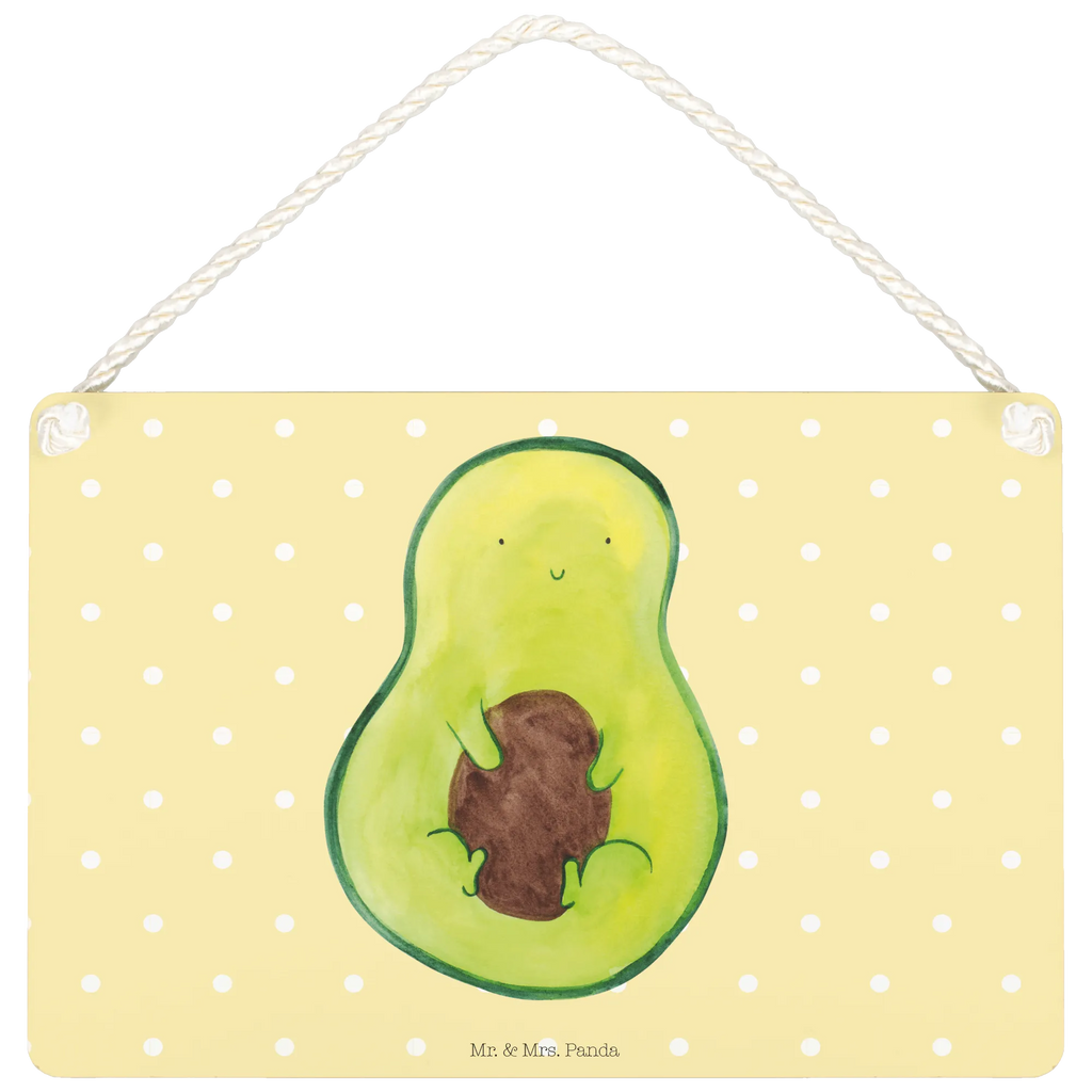 Deko Schild Avocado Kern Dekoschild, Schild Zum Hinstellen, Holzschild, Wandschild, Schild Aus Metall, Deko schild Mit Herz, Spruchschild, Deko Wandtafel, Schild Zum Aufstellen, Lustiges Deko schild, Rustikales Deko schild, Dekoschild Für Badezimmer, Deko schild Modern, Deko schild Für Balkon, Dekoschild Für Flur, Deko schild Mit Lebensweisheit, Shabby Chic Schild, Schild Aus Holz, Dekoschild Klein, Türschild Mit Spruch, Deko schild Mit Spruch, Dekoschild Zum Aufhängen, Dekoschild Für Freunde, Deko Schild, Vintage Schild, Dekoschild Aus Holz, Deko schild Mit Blumenmotiv, Dekos child Für Garten, Wanddeko Schild, Deko schild Für Wohnzimmer, Deko schild Mit Motiv, Dekoschild Für Familie, Deko schild Für Küche, Türschild, Metallschild, Dekoschild Handgemacht, Deko schild Landhausstil, Deko schild Liebevoll Gestaltet, Dekoschild Groß, Dekoschild Geschenk, Avocado, Veggie, Vegan, Gesund, Kern, Avokado, Avocadokern, Spruch Leben, Pflanze