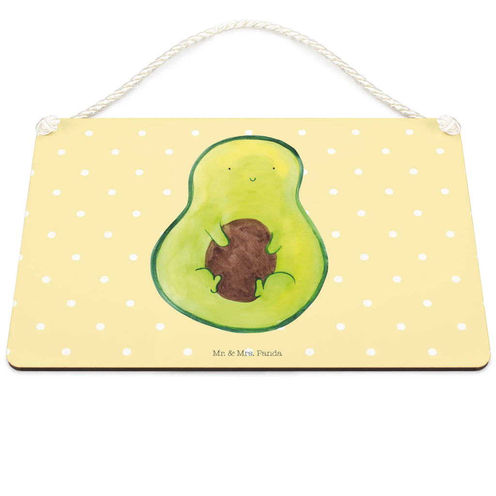 Deko Schild Avocado Kern Dekoschild, Schild Zum Hinstellen, Holzschild, Wandschild, Schild Aus Metall, Deko schild Mit Herz, Spruchschild, Deko Wandtafel, Schild Zum Aufstellen, Lustiges Deko schild, Rustikales Deko schild, Dekoschild Für Badezimmer, Deko schild Modern, Deko schild Für Balkon, Dekoschild Für Flur, Deko schild Mit Lebensweisheit, Shabby Chic Schild, Schild Aus Holz, Dekoschild Klein, Türschild Mit Spruch, Deko schild Mit Spruch, Dekoschild Zum Aufhängen, Dekoschild Für Freunde, Deko Schild, Vintage Schild, Dekoschild Aus Holz, Deko schild Mit Blumenmotiv, Dekos child Für Garten, Wanddeko Schild, Deko schild Für Wohnzimmer, Deko schild Mit Motiv, Dekoschild Für Familie, Deko schild Für Küche, Türschild, Metallschild, Dekoschild Handgemacht, Deko schild Landhausstil, Deko schild Liebevoll Gestaltet, Dekoschild Groß, Dekoschild Geschenk, Avocado, Veggie, Vegan, Gesund, Kern, Avokado, Avocadokern, Spruch Leben, Pflanze