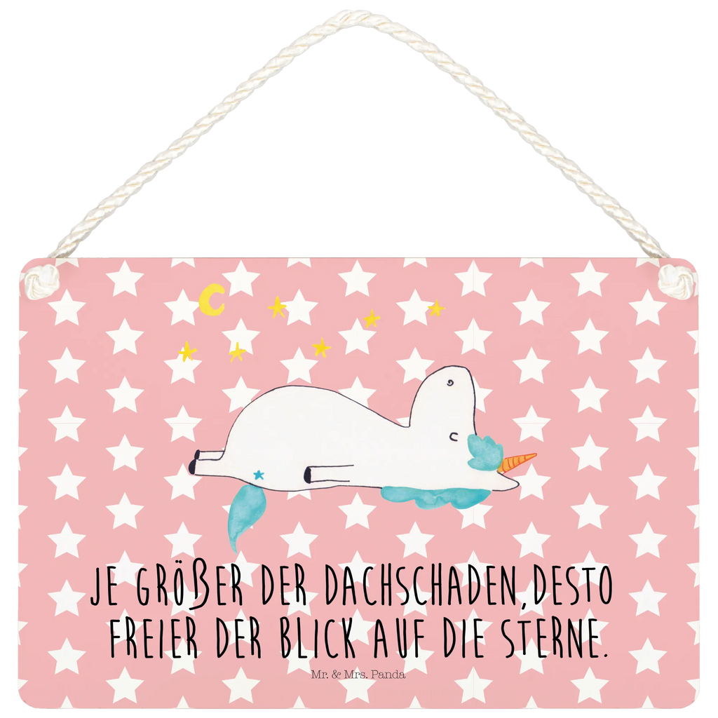 Deko Schild Einhorn Sternenhimmel Deko Wandtafel, Türschild, Deko schild Für Küche, Holztafel, Badschild, Türschild Mit Spruch, Schild mit Spruch, Deko schild Für Wohnzimmer, Motiv Schild, Deko Schild, Dekos child Für Garten, Spruchschild, WC Schild, Dekoschild Für Badezimmer, Wandschild, Dekoschild, Holzschild, Home Schilder, Deko schild Für Balkon, Küchenschild, Dekoschild Für Flur, Büro, Türschild Familie, Dekoschild Zum Aufhängen, Einhorn Deko, Einhorn, Unicorn, Einhörner, Sterne, Sternenhimmel, Dachschaden, Verrückt