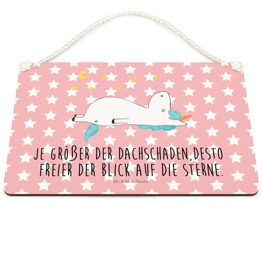 Deko Schild Einhorn Sternenhimmel Deko Wandtafel, Türschild, Deko schild Für Küche, Holztafel, Badschild, Türschild Mit Spruch, Schild mit Spruch, Deko schild Für Wohnzimmer, Motiv Schild, Deko Schild, Dekos child Für Garten, Spruchschild, WC Schild, Dekoschild Für Badezimmer, Wandschild, Dekoschild, Holzschild, Home Schilder, Deko schild Für Balkon, Küchenschild, Dekoschild Für Flur, Büro, Türschild Familie, Dekoschild Zum Aufhängen, Einhorn Deko, Einhorn, Unicorn, Einhörner, Sterne, Sternenhimmel, Dachschaden, Verrückt