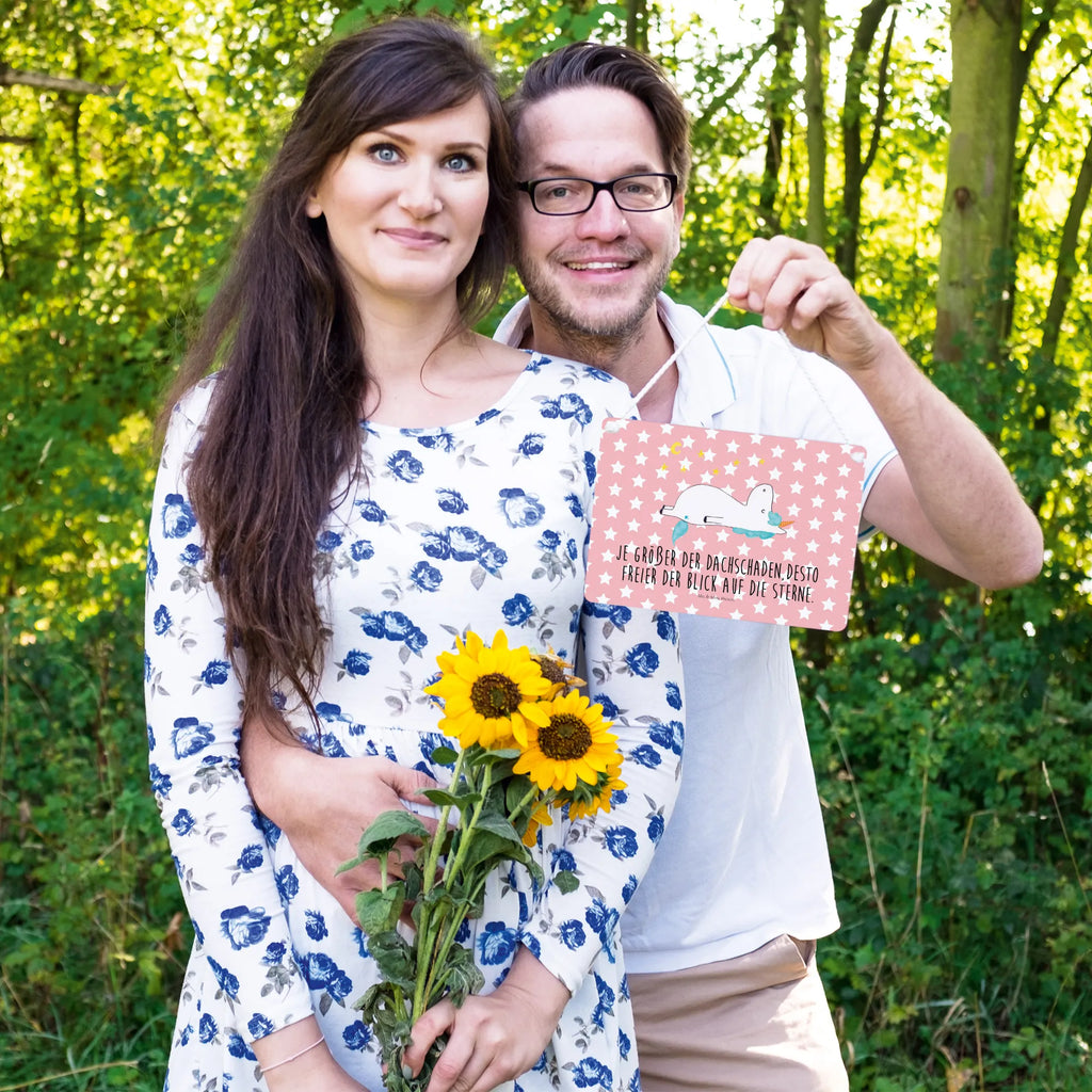 Deko Schild Einhorn Sternenhimmel Deko Wandtafel, Türschild, Deko schild Für Küche, Holztafel, Badschild, Türschild Mit Spruch, Schild mit Spruch, Deko schild Für Wohnzimmer, Motiv Schild, Deko Schild, Dekos child Für Garten, Spruchschild, WC Schild, Dekoschild Für Badezimmer, Wandschild, Dekoschild, Holzschild, Home Schilder, Deko schild Für Balkon, Küchenschild, Dekoschild Für Flur, Büro, Türschild Familie, Dekoschild Zum Aufhängen, Einhorn Deko, Einhorn, Unicorn, Einhörner, Sterne, Sternenhimmel, Dachschaden, Verrückt