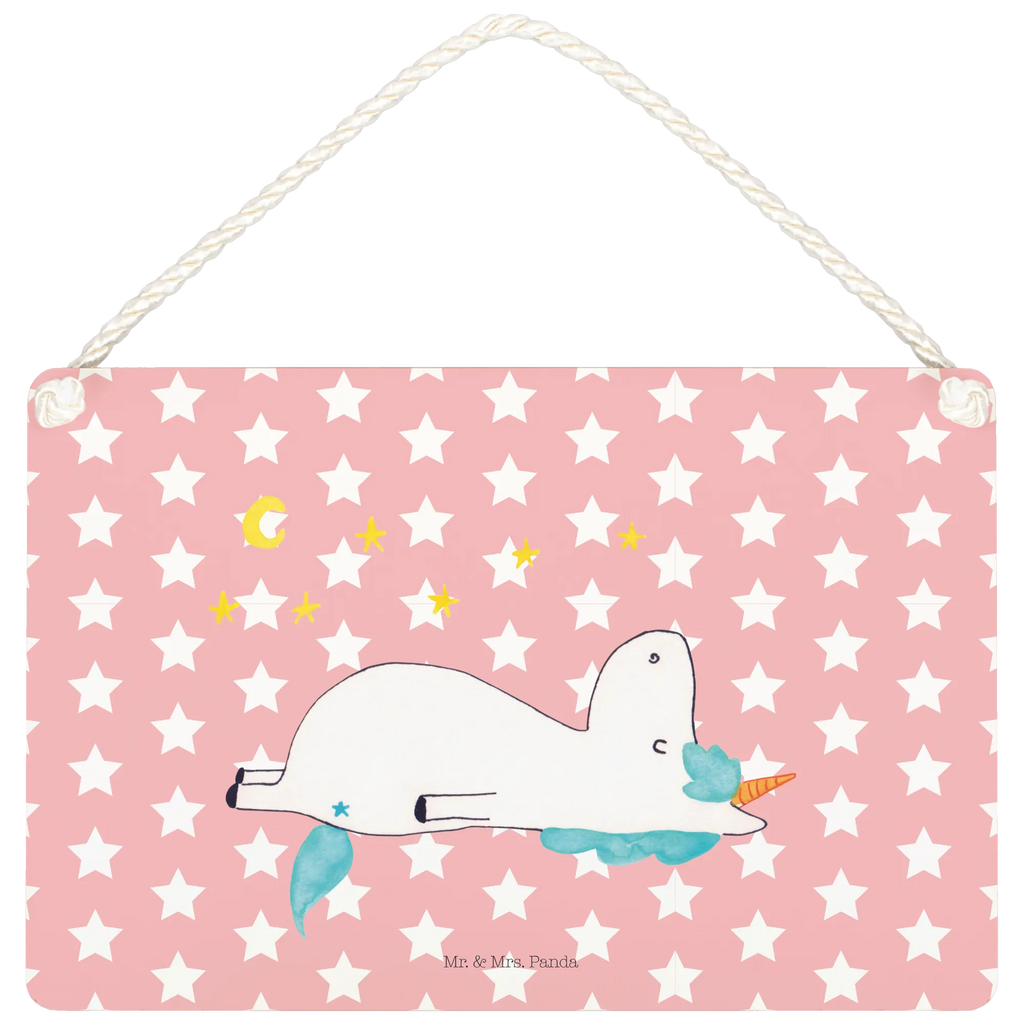 Deko Schild Einhorn Sternenhimmel Deko Wandtafel, Türschild, Deko schild Für Küche, Holztafel, Badschild, Türschild Mit Spruch, Schild mit Spruch, Deko schild Für Wohnzimmer, Motiv Schild, Deko Schild, Dekos child Für Garten, Spruchschild, WC Schild, Dekoschild Für Badezimmer, Wandschild, Dekoschild, Holzschild, Home Schilder, Deko schild Für Balkon, Küchenschild, Dekoschild Für Flur, Büro, Türschild Familie, Dekoschild Zum Aufhängen, Einhorn Deko, Einhorn, Unicorn, Einhörner, Sterne, Sternenhimmel, Dachschaden, Verrückt