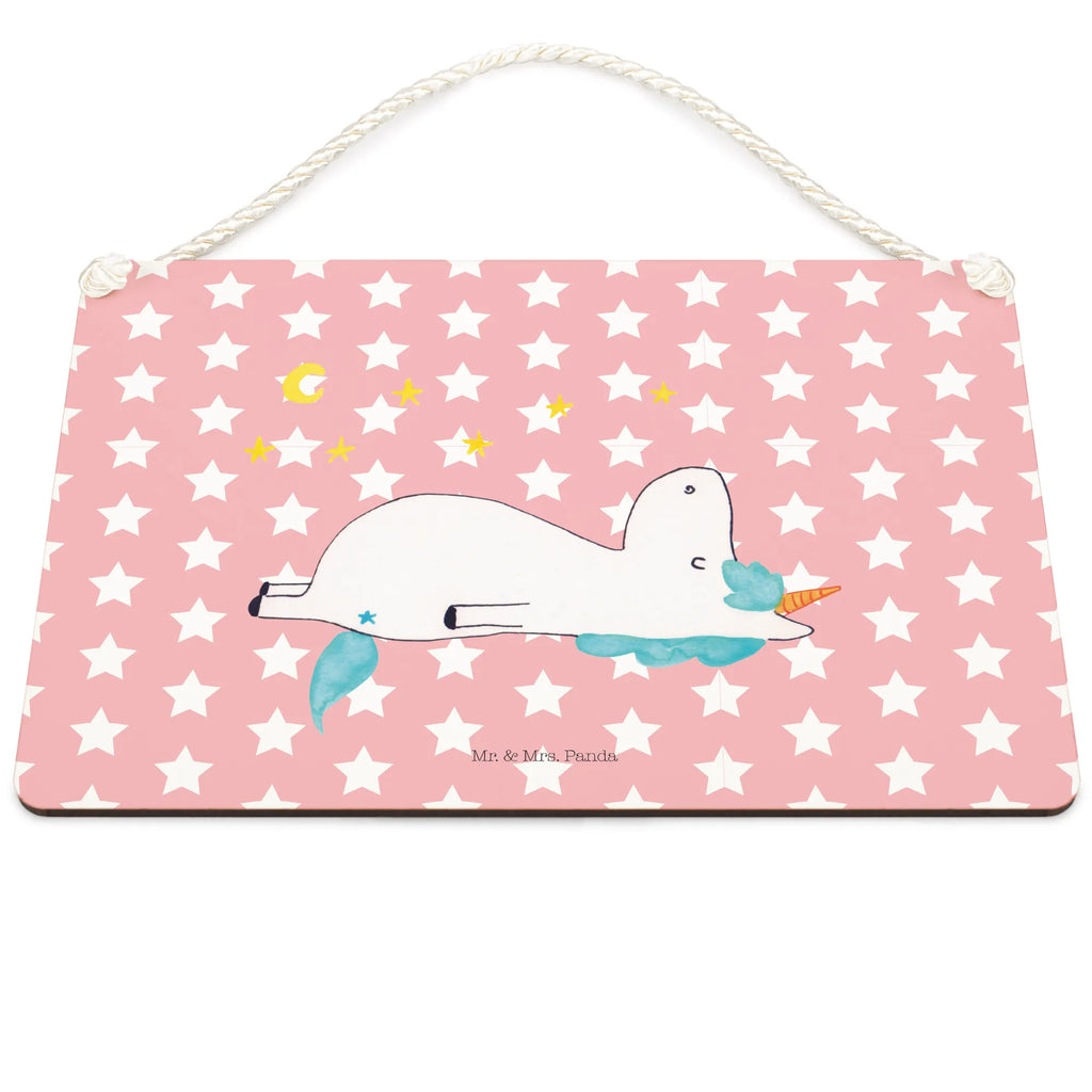 Deko Schild Einhorn Sternenhimmel Deko Wandtafel, Türschild, Deko schild Für Küche, Holztafel, Badschild, Türschild Mit Spruch, Schild mit Spruch, Deko schild Für Wohnzimmer, Motiv Schild, Deko Schild, Dekos child Für Garten, Spruchschild, WC Schild, Dekoschild Für Badezimmer, Wandschild, Dekoschild, Holzschild, Home Schilder, Deko schild Für Balkon, Küchenschild, Dekoschild Für Flur, Büro, Türschild Familie, Dekoschild Zum Aufhängen, Einhorn Deko, Einhorn, Unicorn, Einhörner, Sterne, Sternenhimmel, Dachschaden, Verrückt