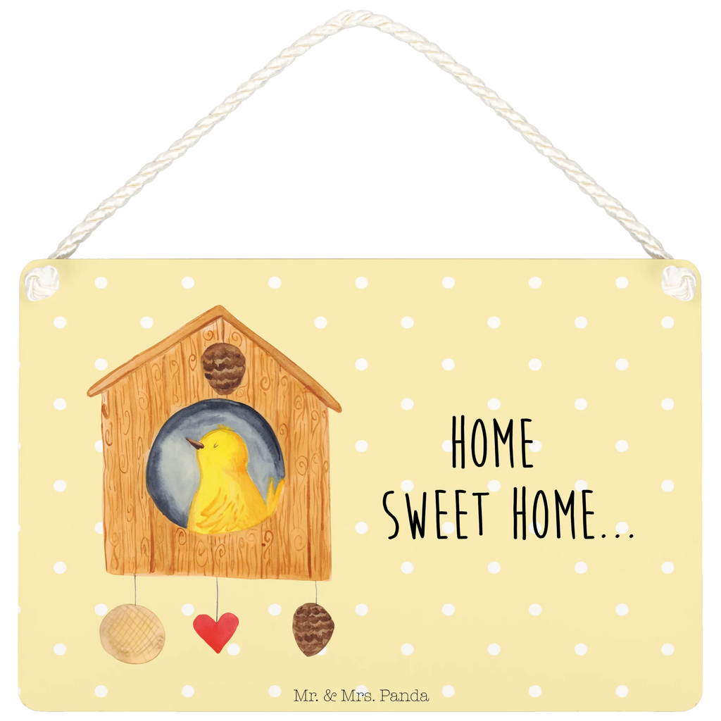 Deko Schild Vogelhaus Home Deko Wandtafel, Deko Schild, Holzschild, wandtafel, Dekoschild, dekotafel, Holztafel, dekoschilder, Türschild Familie, dekoration schild, holzbild, hängeschild, sprüche schild, Schild mit Spruch, Türschild, Wandschild, Badschild, Schild, Küchenschild, wandhänger, Motivschild, Spruchschild, Tiere, Tiermotive, Gute Laune, Lustige Sprüche, Umzug, Vogelhaus, Haus, Einzugsgeschenk, Einzug, Geschenk, Vogel, Hausbau, Home Sweet Home
