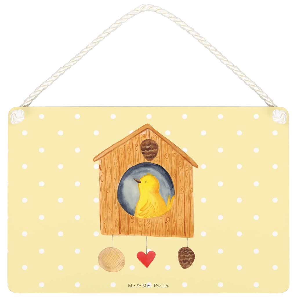 Deko Schild Vogelhaus Home Deko Wandtafel, Deko Schild, Holzschild, wandtafel, Dekoschild, dekotafel, Holztafel, dekoschilder, Türschild Familie, dekoration schild, holzbild, hängeschild, sprüche schild, Schild mit Spruch, Türschild, Wandschild, Badschild, Schild, Küchenschild, wandhänger, Motivschild, Spruchschild, Tiere, Tiermotive, Gute Laune, Lustige Sprüche, Umzug, Vogelhaus, Haus, Einzugsgeschenk, Einzug, Geschenk, Vogel, Hausbau, Home Sweet Home
