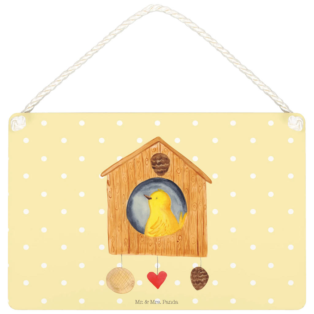 Decorative sign Bird House Schild, Dekoschild, wandtafel, Türschild Familie, Spruchschild, dekoschilder, wandhänger, dekotafel, Wandschild, holzbild, hängeschild, Holztafel, Schild mit Spruch, dekoration schild, Deko Wandtafel, sprüche schild, Deko Schild, Motivschild, Türschild, Holzschild, Badschild, Küchenschild, Tiere, Tiermotive, Lustige Sprüche, Gute Laune, Home Sweet Home, Zuhause, Castle, Vogelhäuschen, Lieblingsort, Familie, Unser Haus, Nest, Wohnung, Vogelhaus, Vogel, Haus, Eigenheim, Vögel