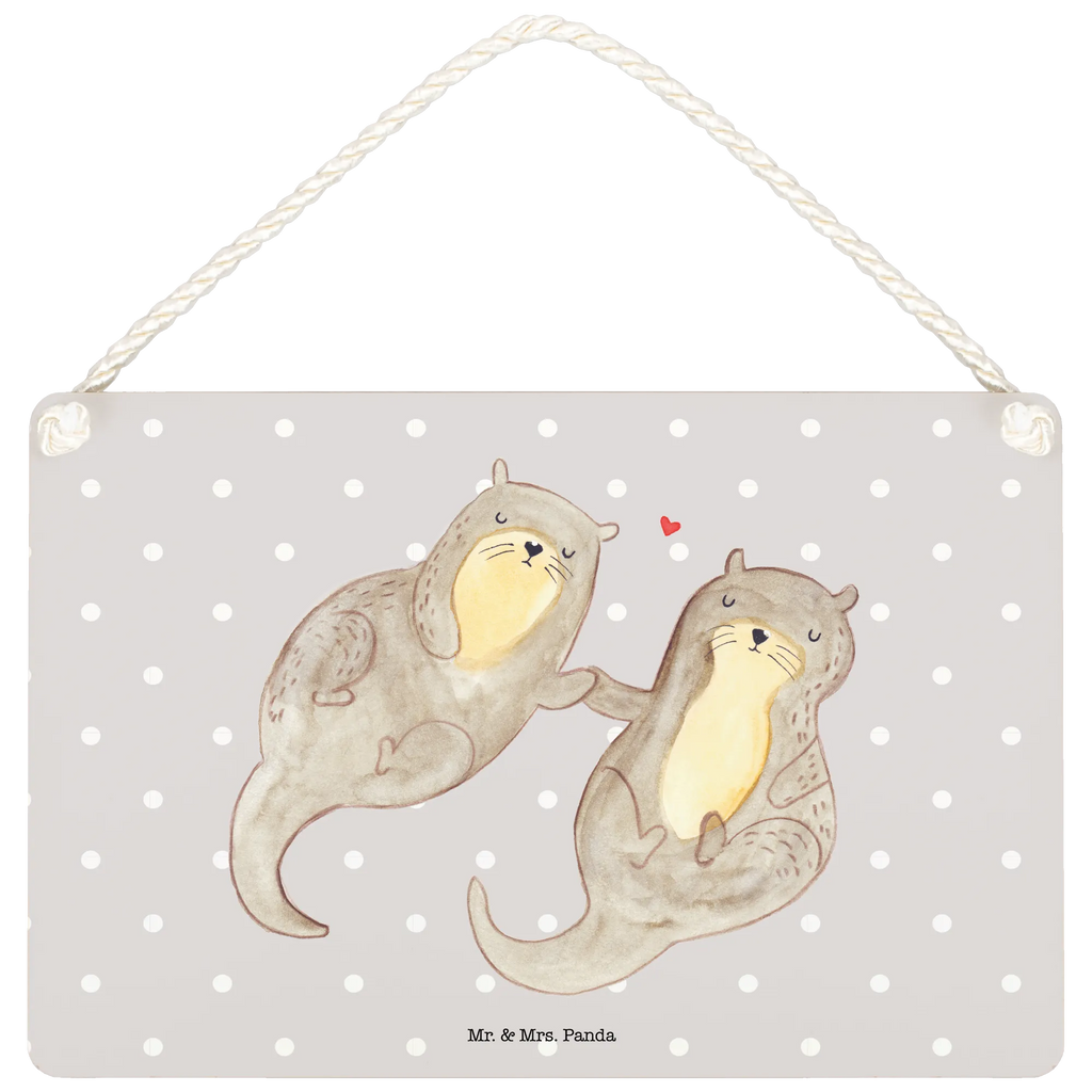 Deko Schild Otter Hände halten Holztafel, Dekoschild, Badschild, Dekoschild Zum Aufhängen, Dekos Child Für Garten, Küchenschild, Deko Schild Für Küche, Türschild, Dekoschild Für Badezimmer, Holzschild, Dekoschild Für Flur, Motiv Schild, Schild mit Spruch, Türschild Mit Spruch, Büro, Home Schilder, Deko Schild Für Wohnzimmer, Deko Schild Für Balkon, Deko Schild, Deko Wandtafel, Spruchschild, WC Schild, Türschild Familie, Wandschild, Fischotter, Otter, Seeotter, Otter Seeotter See Otter