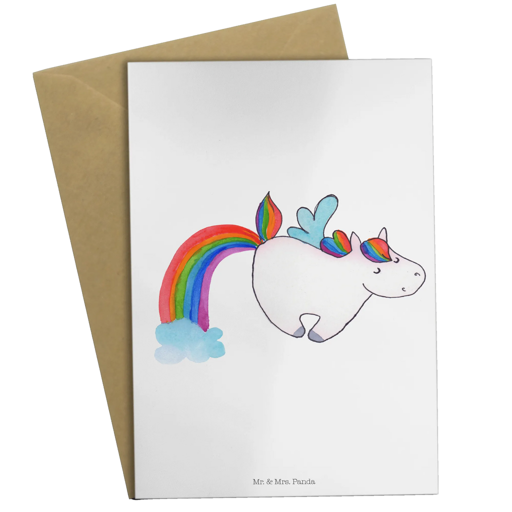 Greetings card unicorn Pegasus Ansichtskarten, Einladungskarte, Geburtstagskarte, Karte, Hochzeitskarte, Glückwunschkarte, Klappkarte, Grußkarte, Einhorn, Einhörner, Einhorn Deko, Unicorn, Glitzer, Realität, Spielen, Regenbogen, Erwachsenwerden