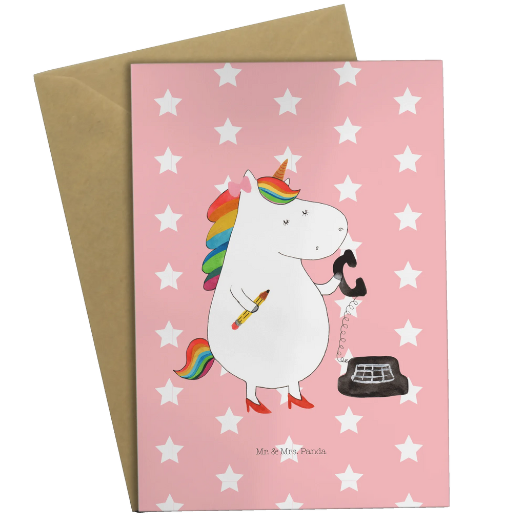 Grußkarte Einhorn Sekretärin hochzeitskarten, kommunionskarte, abiturkarte, osterkarte, Grußkarte, jubiläumskarte, genesungskarte, Motivkarte, Grußkarten, Beileidskarte, vatertagskarte, weihnachtskarten, valentinstagskarte, neujahrskarte, Klappkarte, osterkarten, Glückwunschkarte, einladungskarten, dankeskarten, firmungskarte, glückwunschkarten, babykarte, spruchkarte, Unicorn, Einhorn, Einhörner, Einhorn Deko, Rechtsanwältin, Bürohilfe, Rechtsanwaltsgehilfin, Büro, Steuerkanzlei, Steuerbüro, Sekretärin, Bürokraft