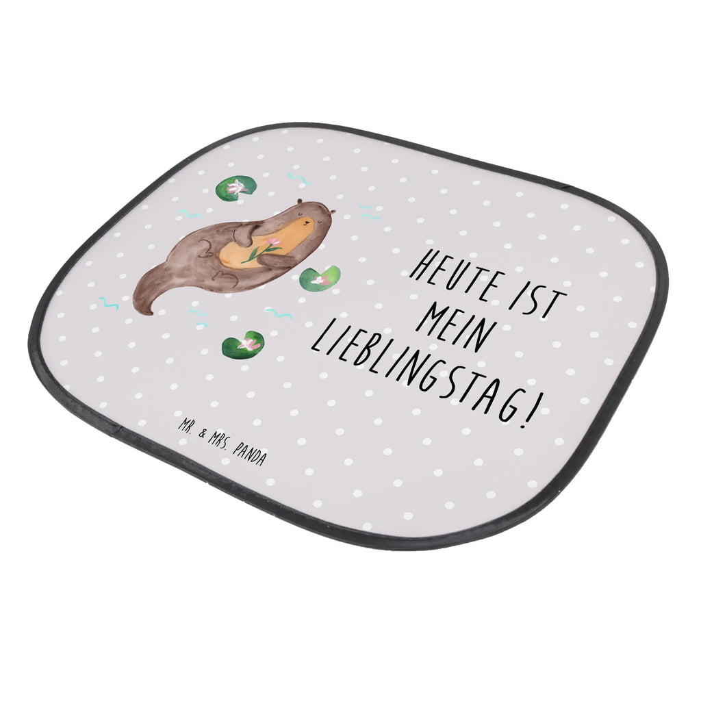 Sonnenschutz Auto Otter Seerose Sonnenschutz Auto ohne Saugnapf, Sonnenschutz Auto ohne Kleben, Sonnenschutz Auto mit Fensteröffnung, Sonnenblende Auto, Auto Sonnenblende, Sonnenschutz Auto Heckscheibe, Auto Sonnenschutz, Autosonnenschutz, Sonnenschutz Kinder Auto, Sonnenschutz Auto Seitenscheibe, Sonnenschutz für Autoscheiben, Kinder Sonnenschutz Auto Fenster, Sonnenschutz Auto Frontscheibe, Sonnenschutzfolie Auto, Sonnenschutz Auto, Sonnenschutz Auto Kinder, Baby Sonnenschutz Auto Fenster, Auto Sonnenschutz universal, Sonnenschutz Autoscheibe, Auto Sichtschutz, Sonnenschutz Baby Auto, Sonnenschutz Auto Baby, Auto Sonnenschutzfolie, Sonnenschutz Auto Saugnapf, Sonnenschutz Auto selbsthaftend, Sonnenschutz fürs Auto, Auto Verdunkelung, Sonnenschutz Auto Fenster, Auto Sonnenschutz Reise, Autoscheiben Sonnenschutz, Auto Sonnenschutz klappbar, Sonnenschutz Auto Tiere, Sonnenschutz für Auto, Auto Sonnenschutz mit Motiv, Auto Sonnenschutz UV Schutz, Otter, Fischotter, Seeotter, Otter Seeotter See Otter