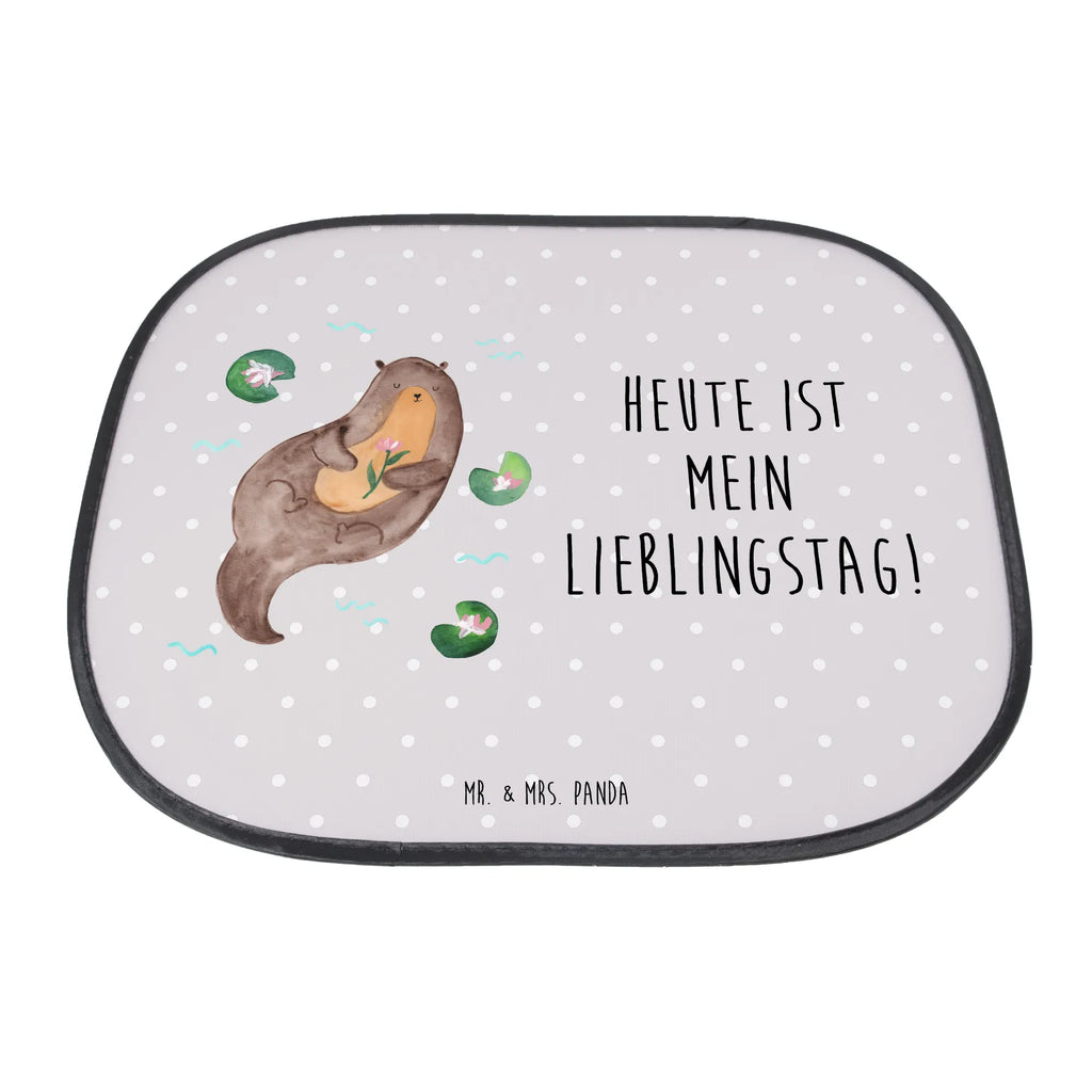 Sonnenschutz Auto Otter Seerose Sonnenschutz Auto ohne Saugnapf, Sonnenschutz Auto ohne Kleben, Sonnenschutz Auto mit Fensteröffnung, Sonnenblende Auto, Auto Sonnenblende, Sonnenschutz Auto Heckscheibe, Auto Sonnenschutz, Autosonnenschutz, Sonnenschutz Kinder Auto, Sonnenschutz Auto Seitenscheibe, Sonnenschutz für Autoscheiben, Kinder Sonnenschutz Auto Fenster, Sonnenschutz Auto Frontscheibe, Sonnenschutzfolie Auto, Sonnenschutz Auto, Sonnenschutz Auto Kinder, Baby Sonnenschutz Auto Fenster, Auto Sonnenschutz universal, Sonnenschutz Autoscheibe, Auto Sichtschutz, Sonnenschutz Baby Auto, Sonnenschutz Auto Baby, Auto Sonnenschutzfolie, Sonnenschutz Auto Saugnapf, Sonnenschutz Auto selbsthaftend, Sonnenschutz fürs Auto, Auto Verdunkelung, Sonnenschutz Auto Fenster, Auto Sonnenschutz Reise, Autoscheiben Sonnenschutz, Auto Sonnenschutz klappbar, Sonnenschutz Auto Tiere, Sonnenschutz für Auto, Auto Sonnenschutz mit Motiv, Auto Sonnenschutz UV Schutz, Otter, Fischotter, Seeotter, Otter Seeotter See Otter