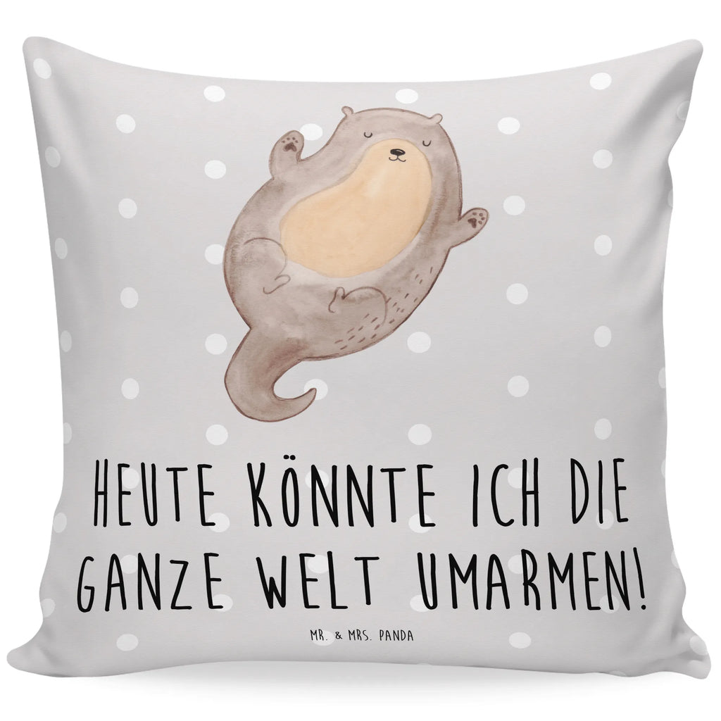 40x40 Kissen Otter Umarmen Sofakissen 40x40, wurfkissen, kuschelkissen 40x40, kuschel kissen, Dekokissen, wohnzimmer kissen, Zierkissen, sofa kissen, Kissen 40x40, kissen mikrofaser, zier kissen, Kopfkissen 40x40, kissen 40 x 40, kissen für couch, kissen für sofa, Dekokissen 40x40, Couchkissen, Dekokissen Sofa, microfaser dekokissen, microfaser zierkissen, microfaser kopfkissen, Kissen, Polsterkissen, Kuschelkissen, Mikrofaser Kissen, Sofakissen, couch kissen, microfaser sofakissen, Motivkissen, 40x40 kissen, 40 X 40 Kissen, zierkissen 40x40, deko kissen, couchkissen 40x40, Kopfkissen, Seeotter, Fischotter, Otter, Otter Seeotter See Otter