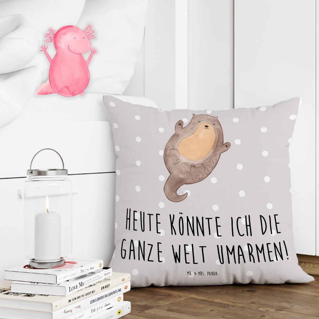 40x40 Kissen Otter Umarmen Sofakissen 40x40, wurfkissen, kuschelkissen 40x40, kuschel kissen, Dekokissen, wohnzimmer kissen, Zierkissen, sofa kissen, Kissen 40x40, kissen mikrofaser, zier kissen, Kopfkissen 40x40, kissen 40 x 40, kissen für couch, kissen für sofa, Dekokissen 40x40, Couchkissen, Dekokissen Sofa, microfaser dekokissen, microfaser zierkissen, microfaser kopfkissen, Kissen, Polsterkissen, Kuschelkissen, Mikrofaser Kissen, Sofakissen, couch kissen, microfaser sofakissen, Motivkissen, 40x40 kissen, 40 X 40 Kissen, zierkissen 40x40, deko kissen, couchkissen 40x40, Kopfkissen, Seeotter, Fischotter, Otter, Otter Seeotter See Otter