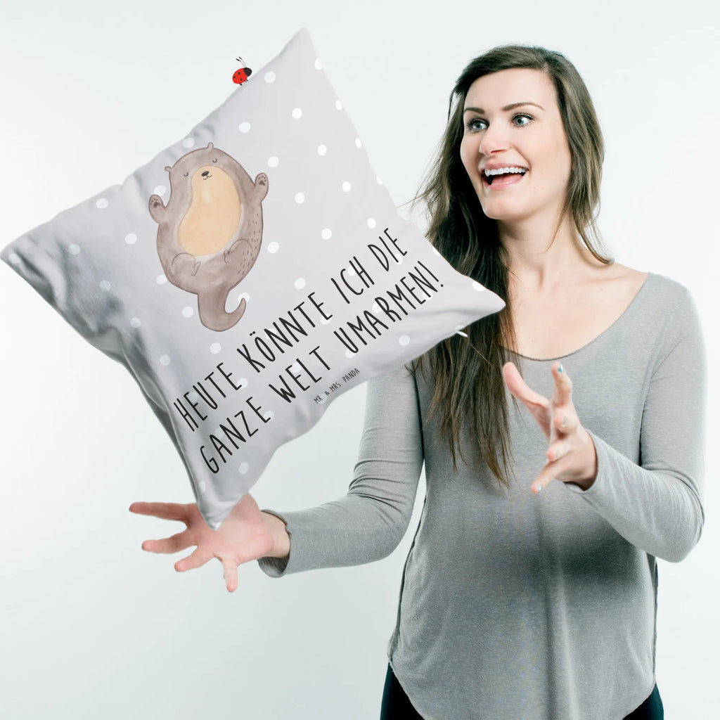 40x40 Kissen Otter Umarmen Sofakissen 40x40, wurfkissen, kuschelkissen 40x40, kuschel kissen, Dekokissen, wohnzimmer kissen, Zierkissen, sofa kissen, Kissen 40x40, kissen mikrofaser, zier kissen, Kopfkissen 40x40, kissen 40 x 40, kissen für couch, kissen für sofa, Dekokissen 40x40, Couchkissen, Dekokissen Sofa, microfaser dekokissen, microfaser zierkissen, microfaser kopfkissen, Kissen, Polsterkissen, Kuschelkissen, Mikrofaser Kissen, Sofakissen, couch kissen, microfaser sofakissen, Motivkissen, 40x40 kissen, 40 X 40 Kissen, zierkissen 40x40, deko kissen, couchkissen 40x40, Kopfkissen, Seeotter, Fischotter, Otter, Otter Seeotter See Otter