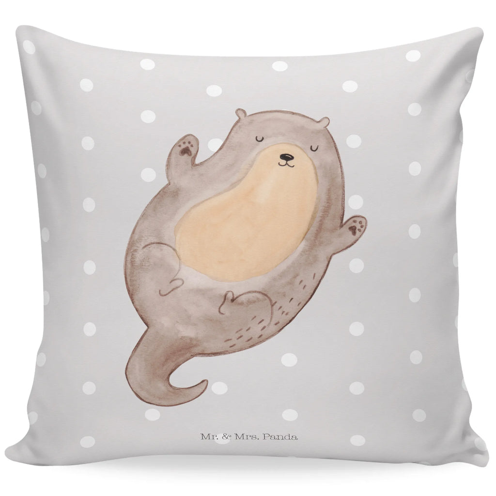 40x40 Kissen Otter Umarmen Sofakissen 40x40, wurfkissen, kuschelkissen 40x40, kuschel kissen, Dekokissen, wohnzimmer kissen, Zierkissen, sofa kissen, Kissen 40x40, kissen mikrofaser, zier kissen, Kopfkissen 40x40, kissen 40 x 40, kissen für couch, kissen für sofa, Dekokissen 40x40, Couchkissen, Dekokissen Sofa, microfaser dekokissen, microfaser zierkissen, microfaser kopfkissen, Kissen, Polsterkissen, Kuschelkissen, Mikrofaser Kissen, Sofakissen, couch kissen, microfaser sofakissen, Motivkissen, 40x40 kissen, 40 X 40 Kissen, zierkissen 40x40, deko kissen, couchkissen 40x40, Kopfkissen, Seeotter, Fischotter, Otter, Otter Seeotter See Otter