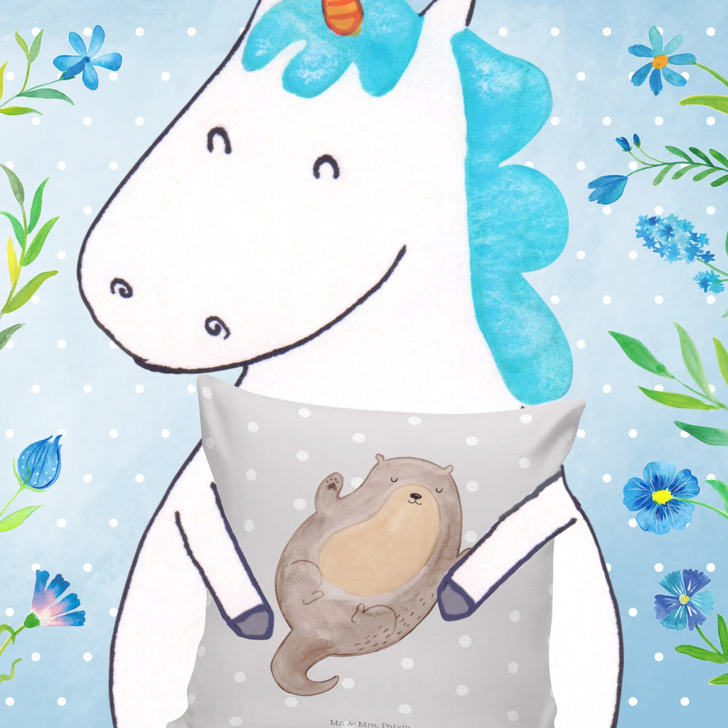 40x40 Kissen Otter Umarmen Sofakissen 40x40, wurfkissen, kuschelkissen 40x40, kuschel kissen, Dekokissen, wohnzimmer kissen, Zierkissen, sofa kissen, Kissen 40x40, kissen mikrofaser, zier kissen, Kopfkissen 40x40, kissen 40 x 40, kissen für couch, kissen für sofa, Dekokissen 40x40, Couchkissen, Dekokissen Sofa, microfaser dekokissen, microfaser zierkissen, microfaser kopfkissen, Kissen, Polsterkissen, Kuschelkissen, Mikrofaser Kissen, Sofakissen, couch kissen, microfaser sofakissen, Motivkissen, 40x40 kissen, 40 X 40 Kissen, zierkissen 40x40, deko kissen, couchkissen 40x40, Kopfkissen, Seeotter, Fischotter, Otter, Otter Seeotter See Otter