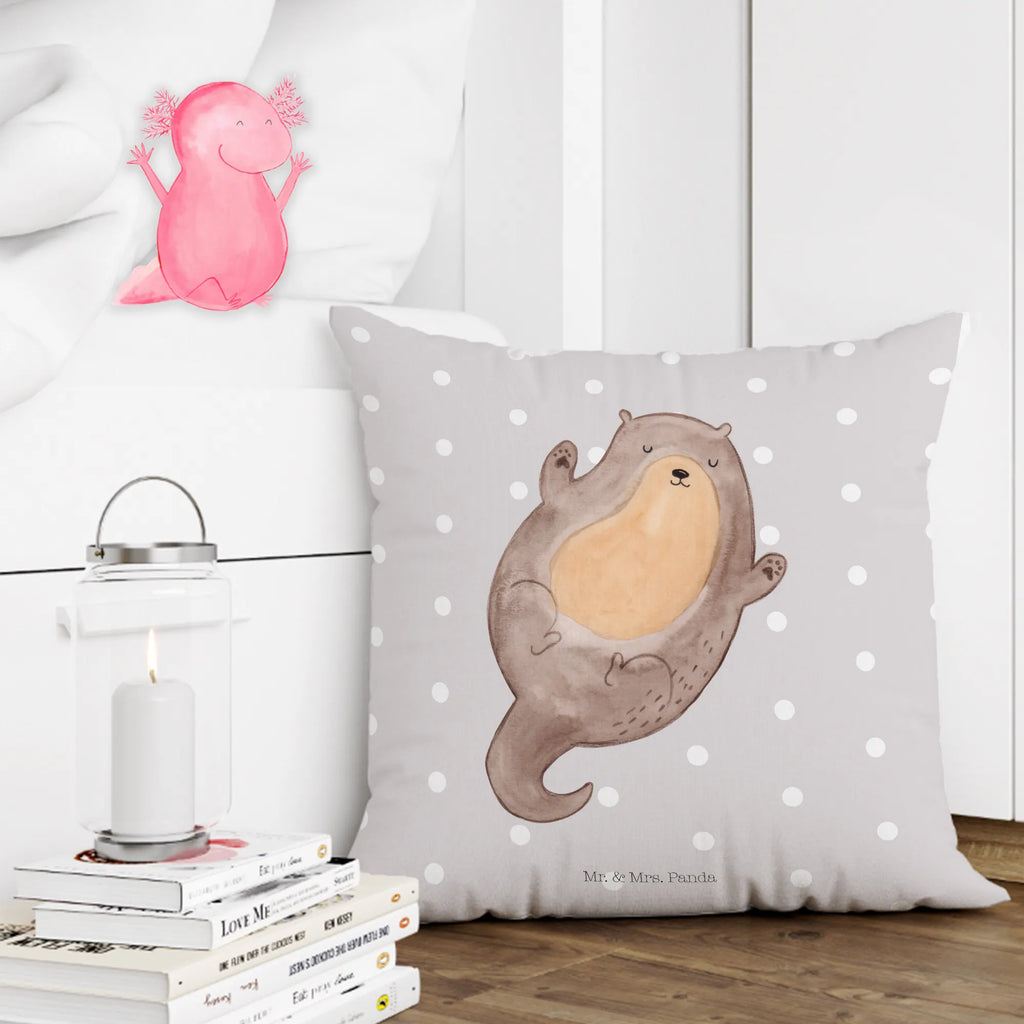 40x40 Kissen Otter Umarmen Sofakissen 40x40, wurfkissen, kuschelkissen 40x40, kuschel kissen, Dekokissen, wohnzimmer kissen, Zierkissen, sofa kissen, Kissen 40x40, kissen mikrofaser, zier kissen, Kopfkissen 40x40, kissen 40 x 40, kissen für couch, kissen für sofa, Dekokissen 40x40, Couchkissen, Dekokissen Sofa, microfaser dekokissen, microfaser zierkissen, microfaser kopfkissen, Kissen, Polsterkissen, Kuschelkissen, Mikrofaser Kissen, Sofakissen, couch kissen, microfaser sofakissen, Motivkissen, 40x40 kissen, 40 X 40 Kissen, zierkissen 40x40, deko kissen, couchkissen 40x40, Kopfkissen, Seeotter, Fischotter, Otter, Otter Seeotter See Otter